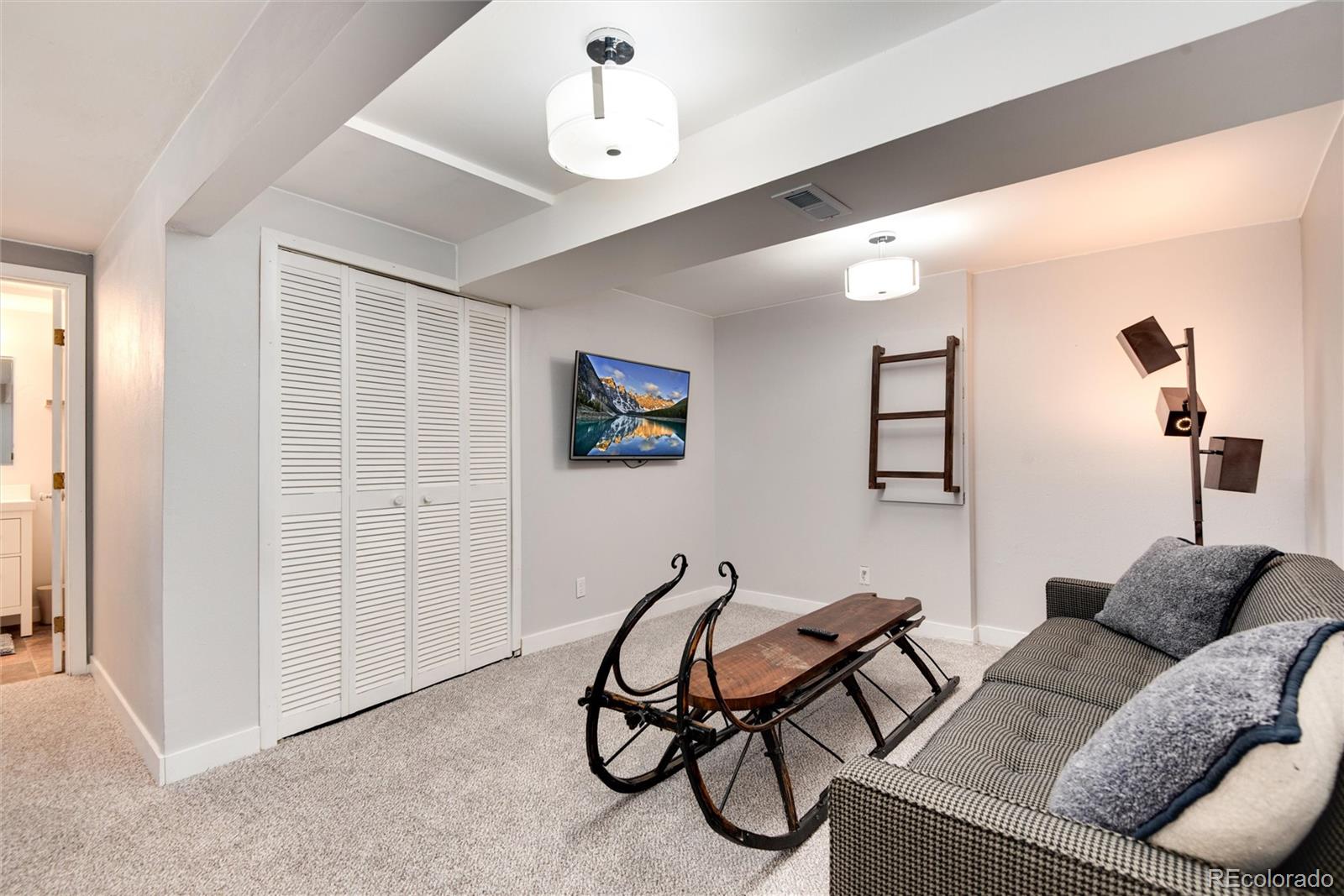 10410 W Fair Avenue Unit: C