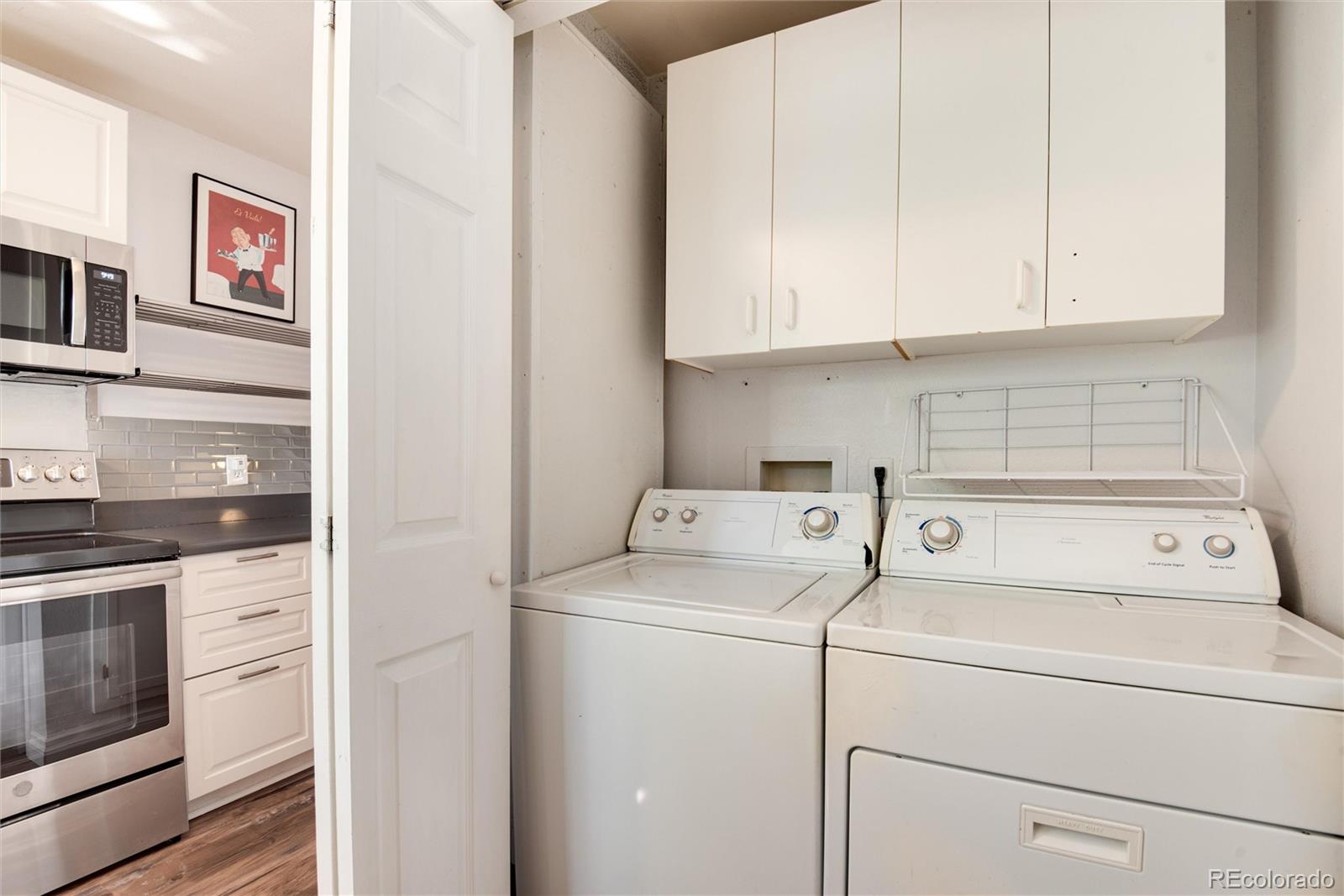 10410 W Fair Avenue Unit: C