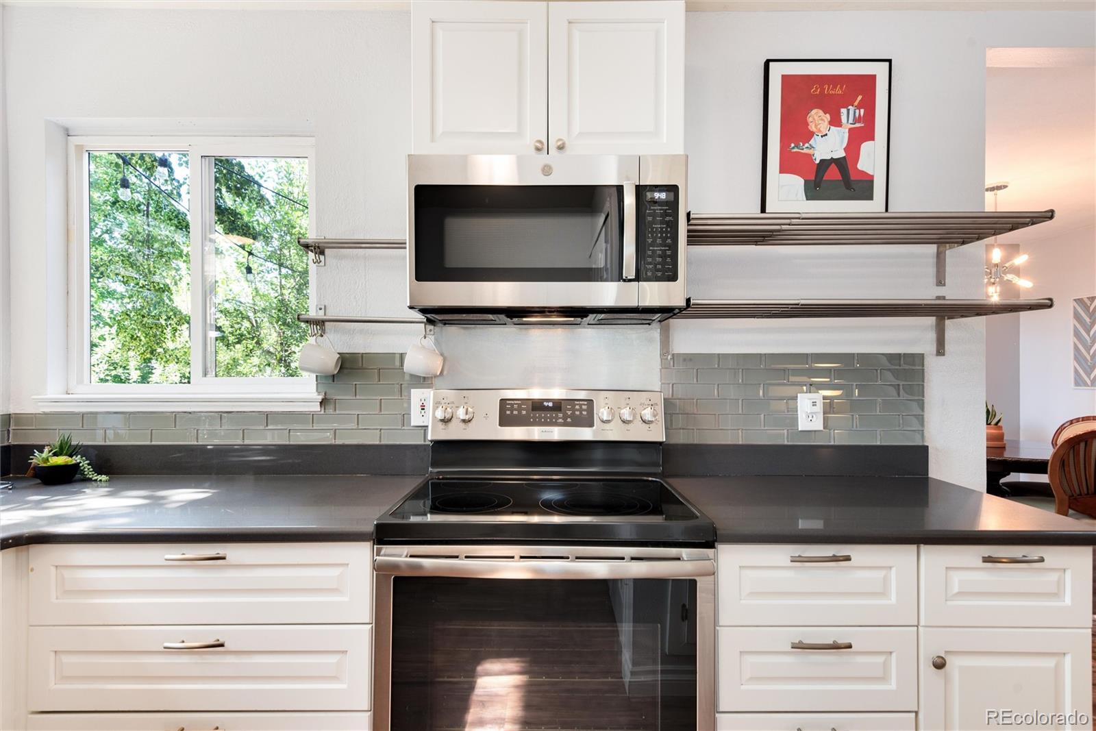 10410 W Fair Avenue Unit: C