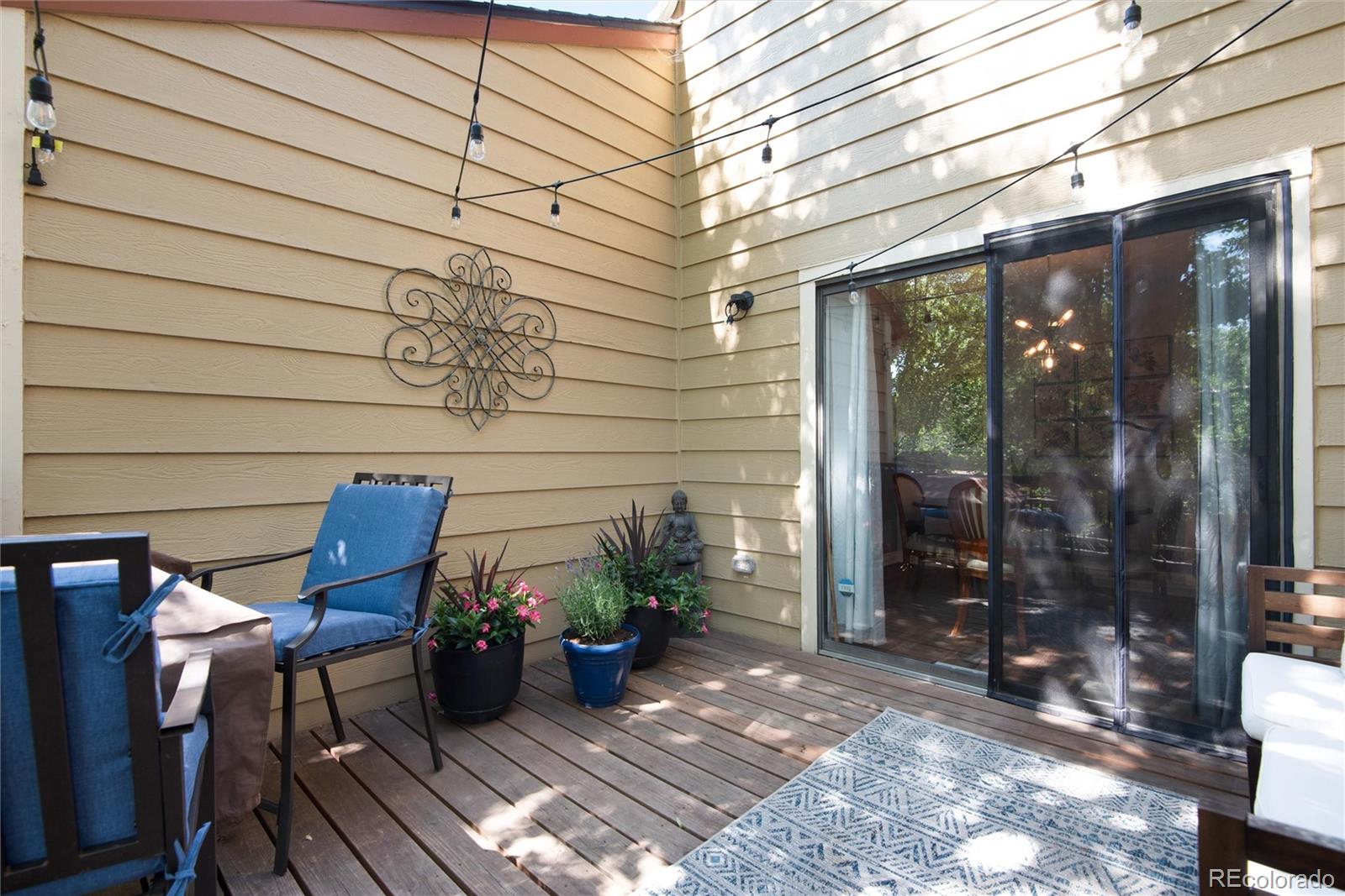 10410 W Fair Avenue Unit: C