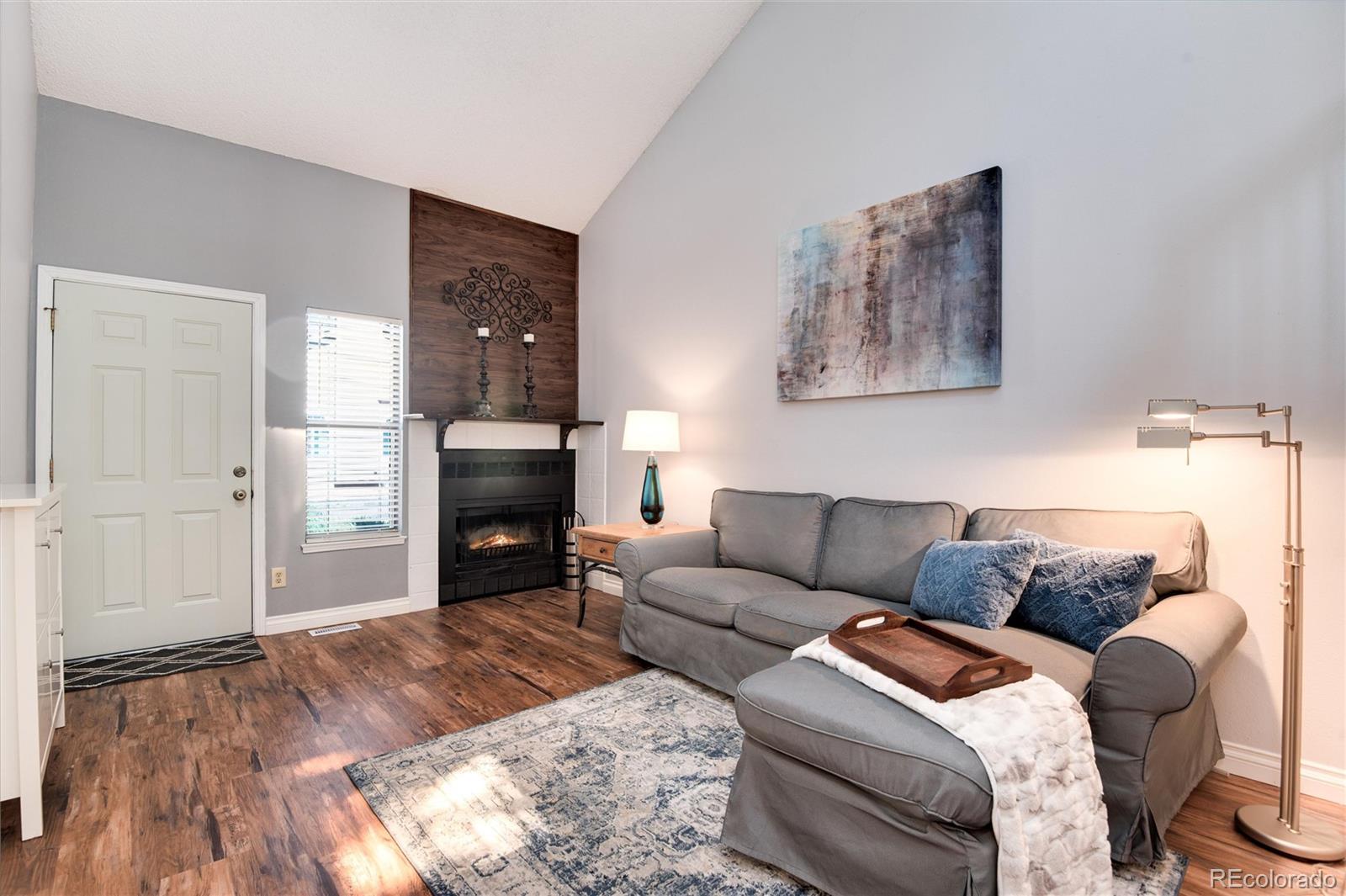 10410 W Fair Avenue Unit: C