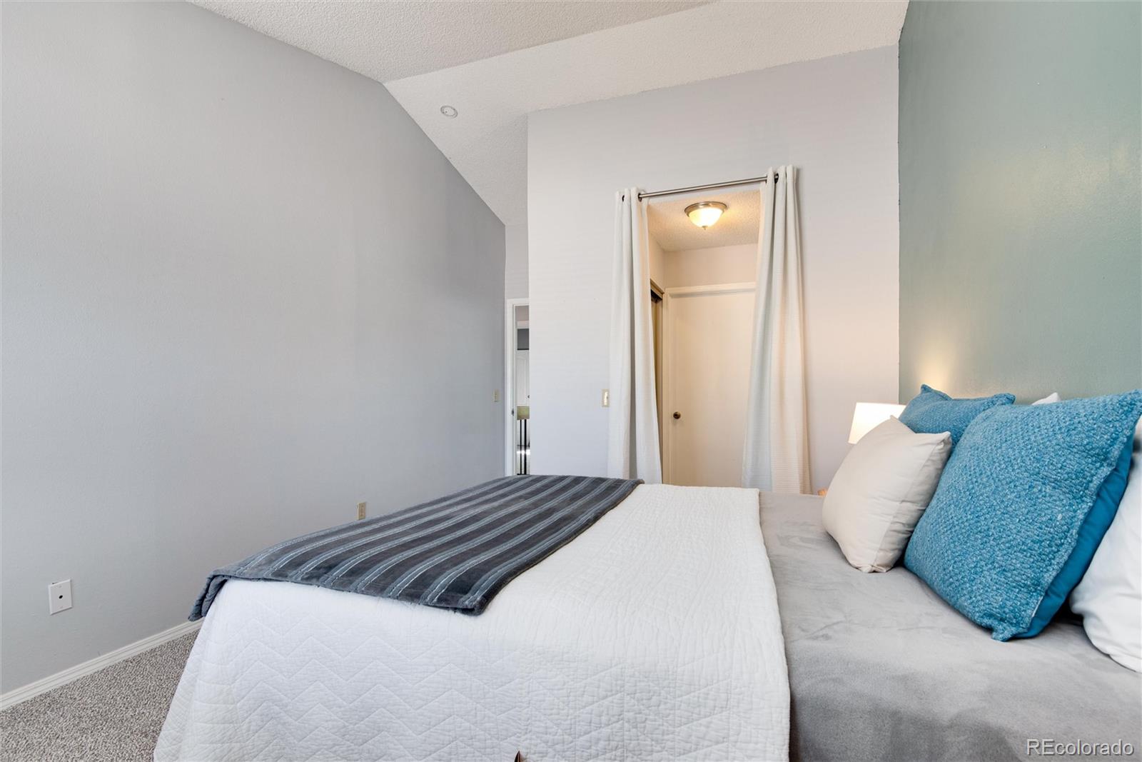 10410 W Fair Avenue Unit: C