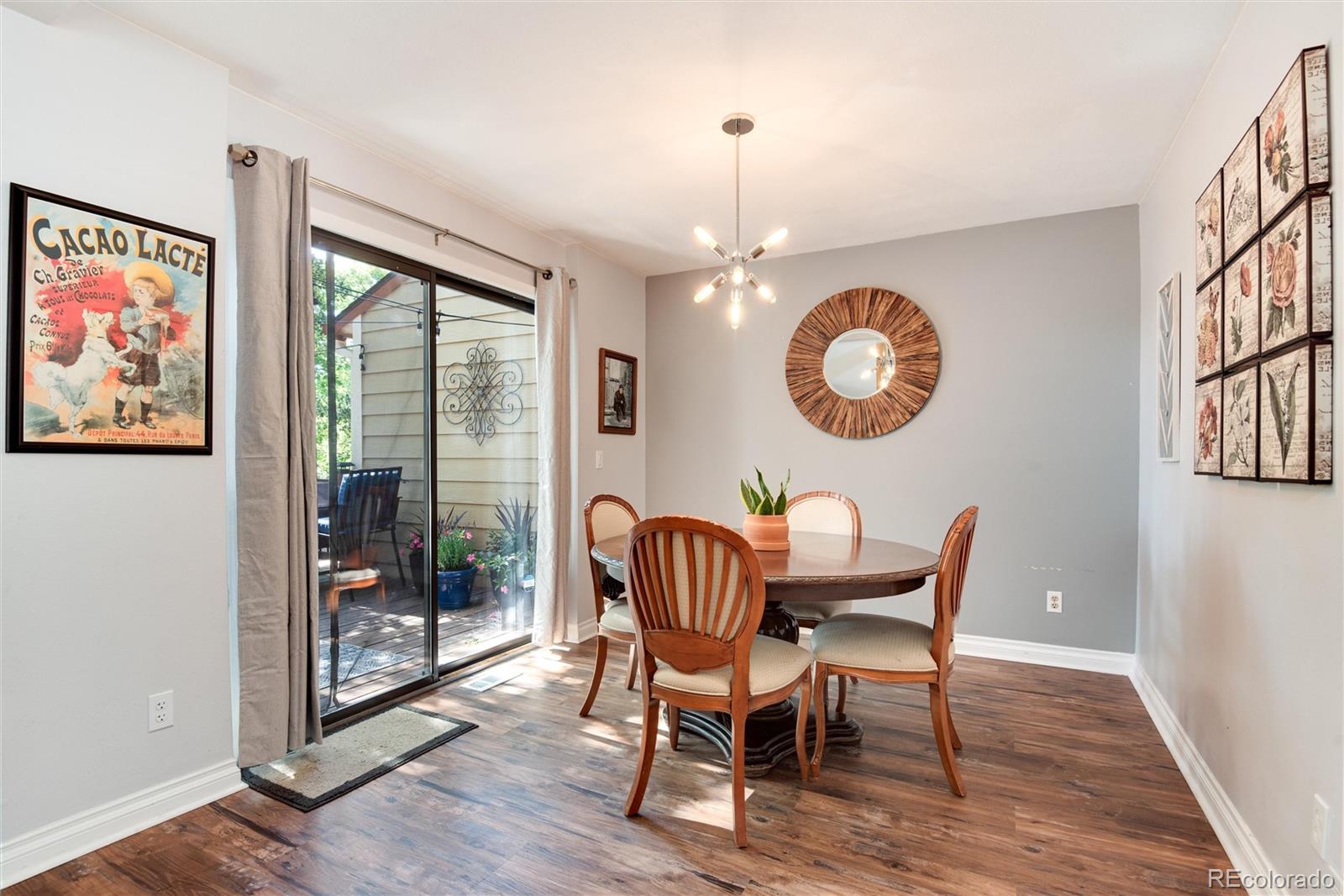 10410 W Fair Avenue Unit: C