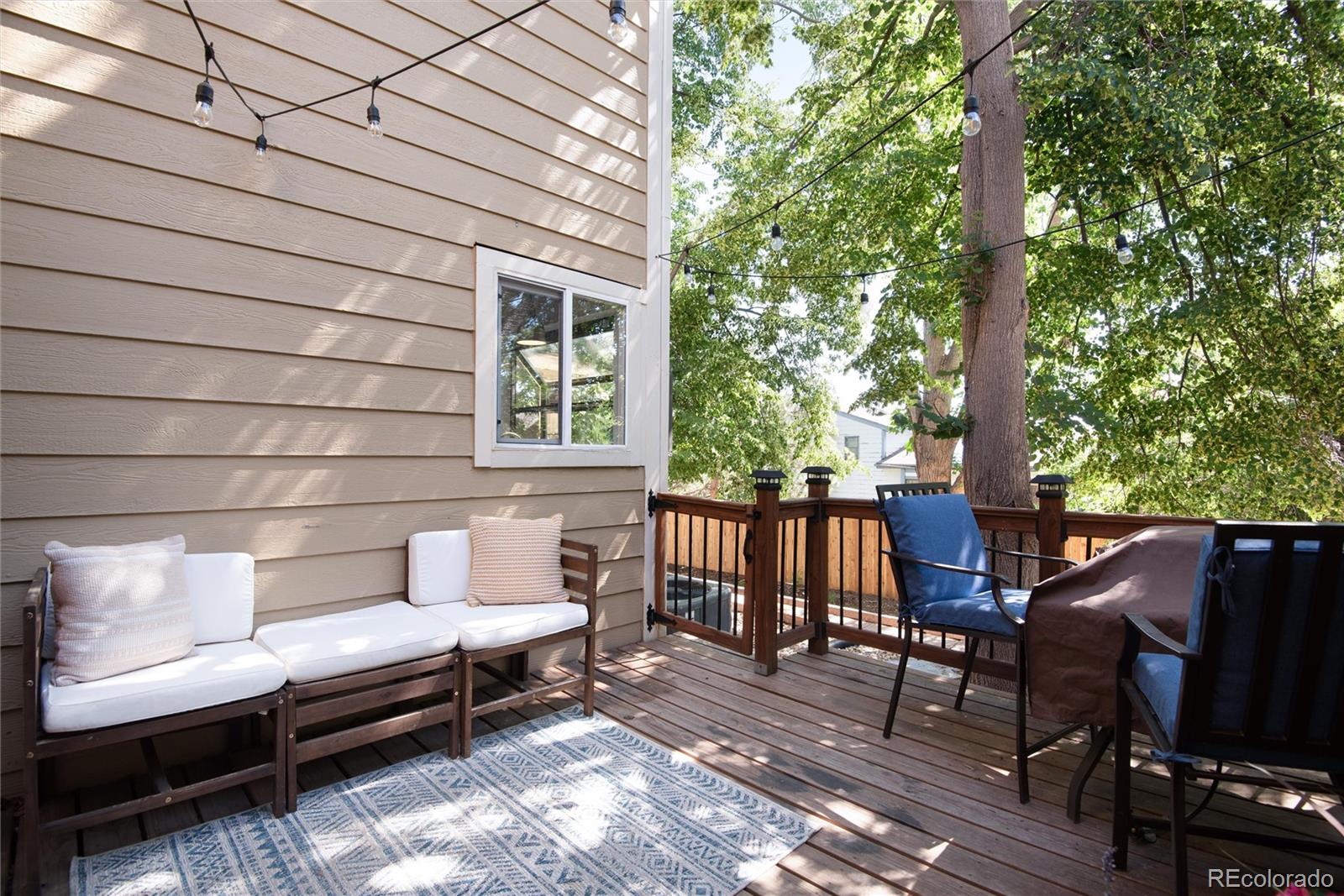 10410 W Fair Avenue Unit: C