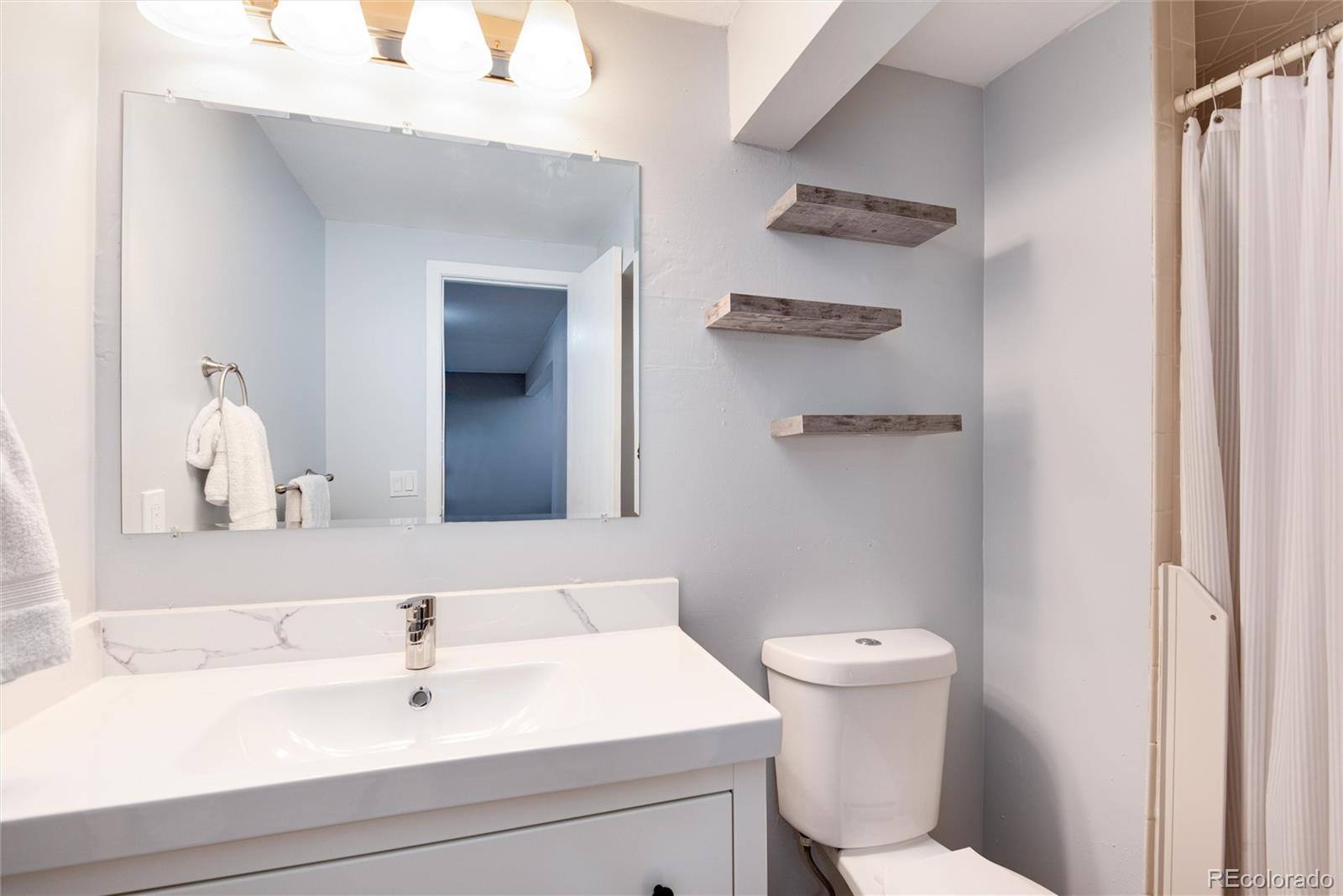 10410 W Fair Avenue Unit: C