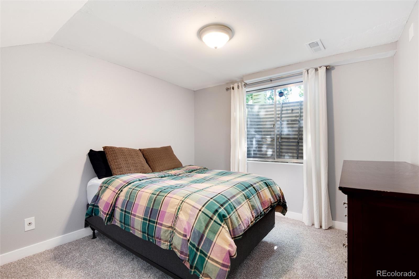 10410 W Fair Avenue Unit: C