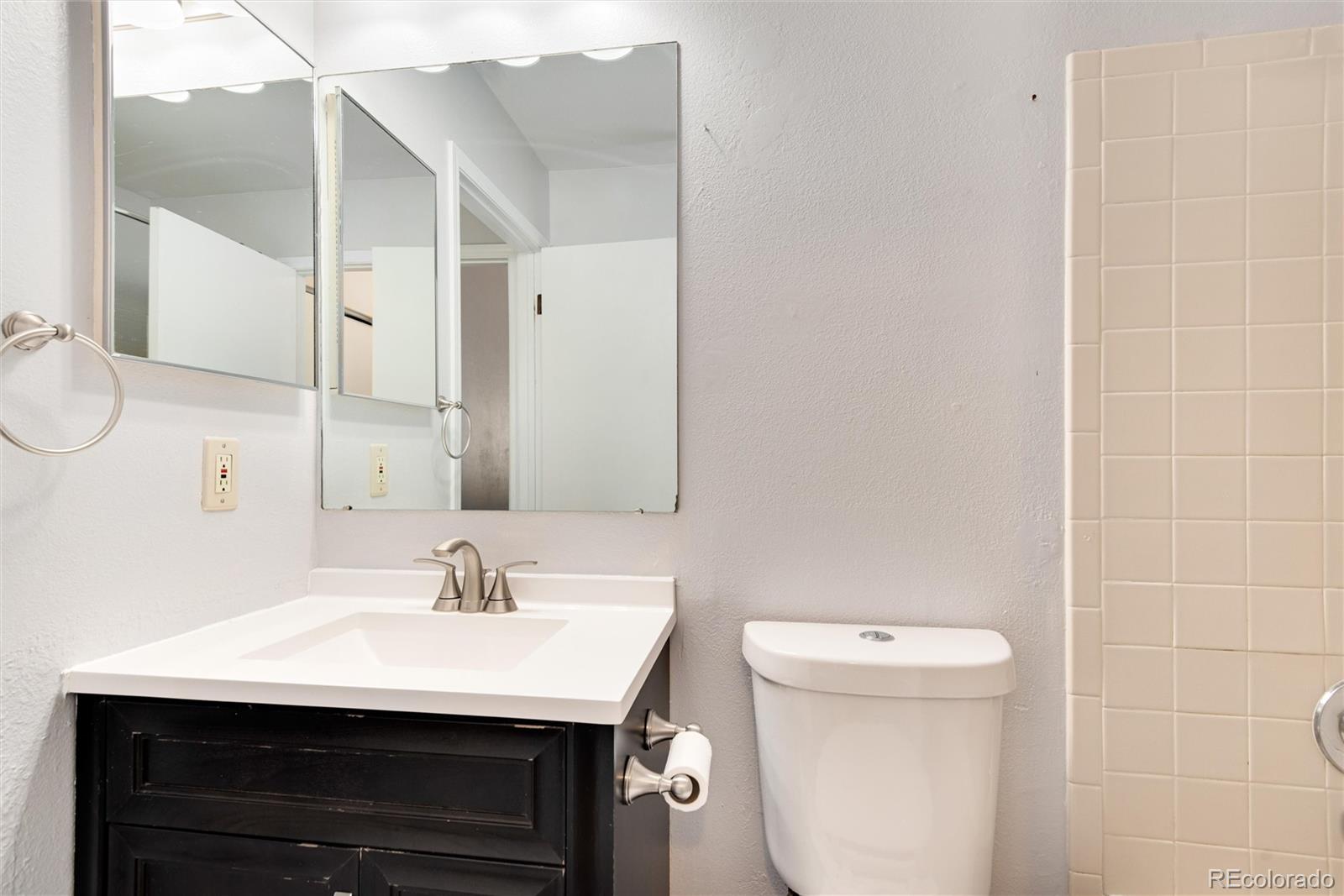 10410 W Fair Avenue Unit: C