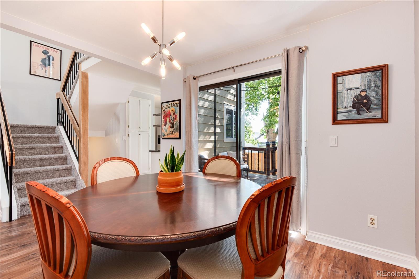 10410 W Fair Avenue Unit: C