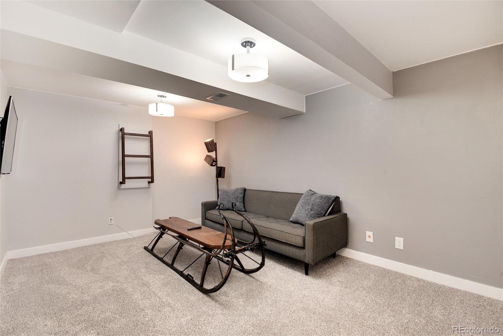 10410 W Fair Avenue Unit: C