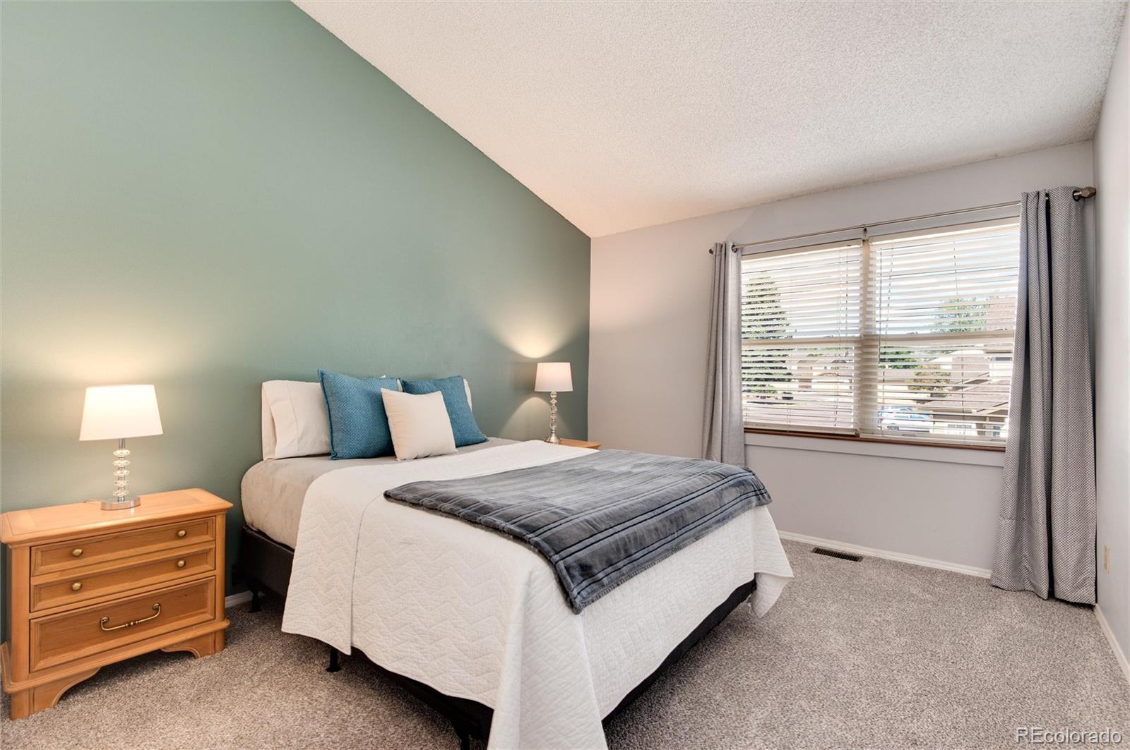 10410 W Fair Avenue Unit: C