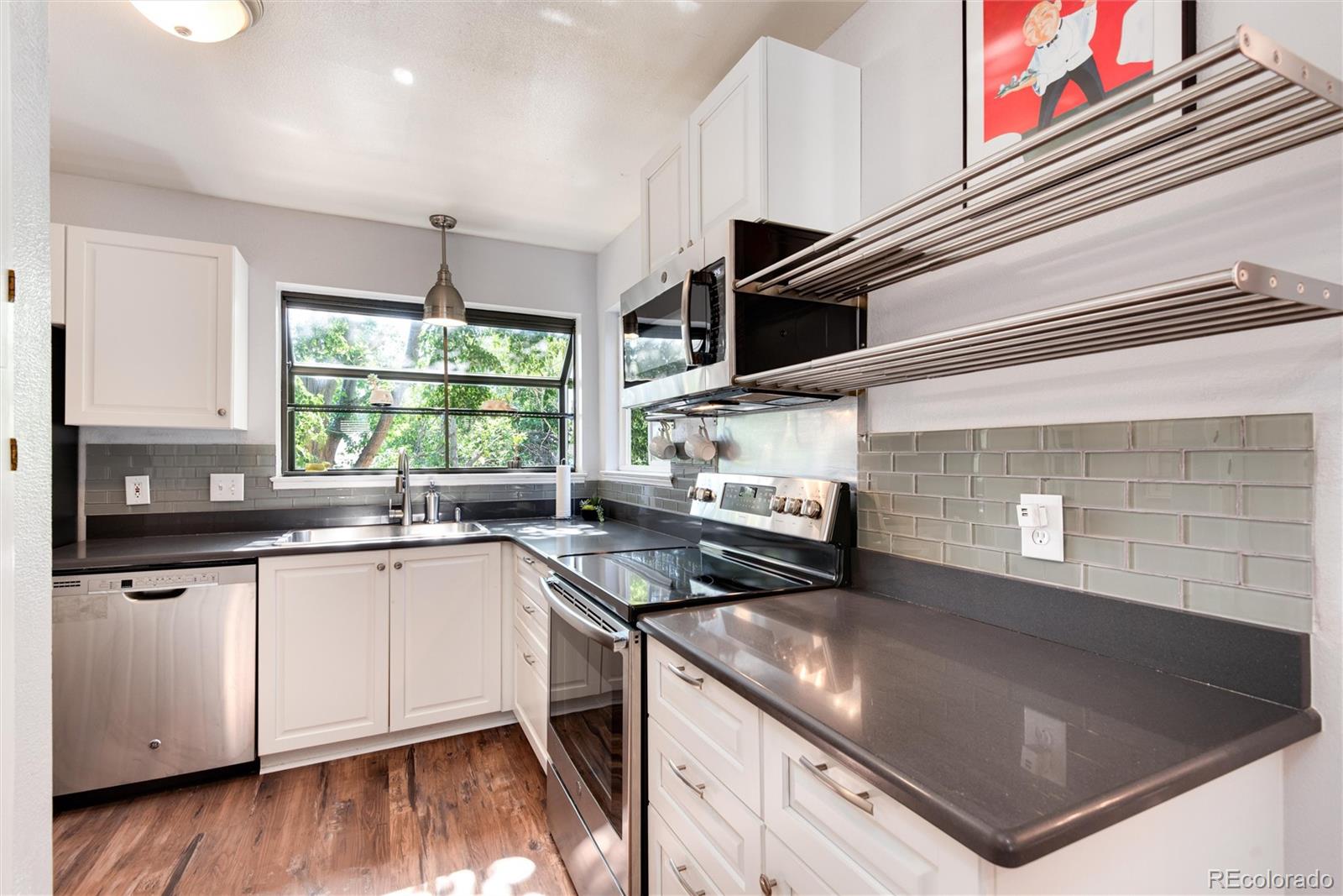 10410 W Fair Avenue Unit: C