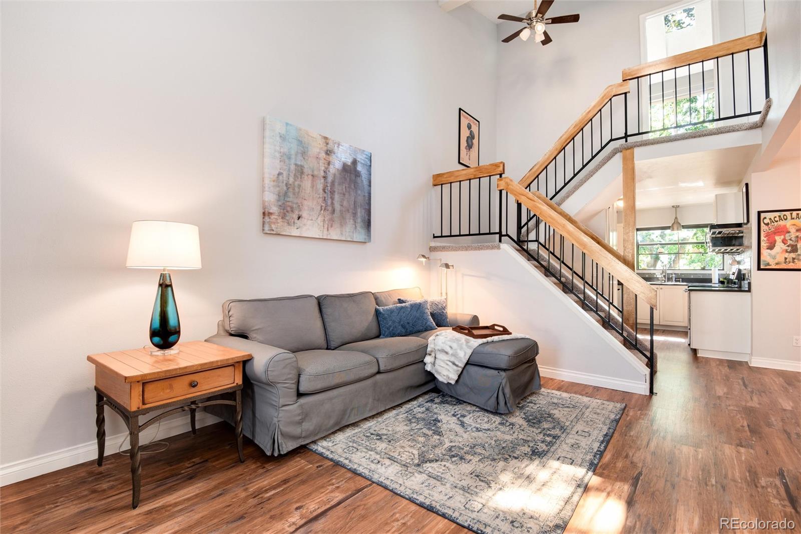 10410 W Fair Avenue Unit: C