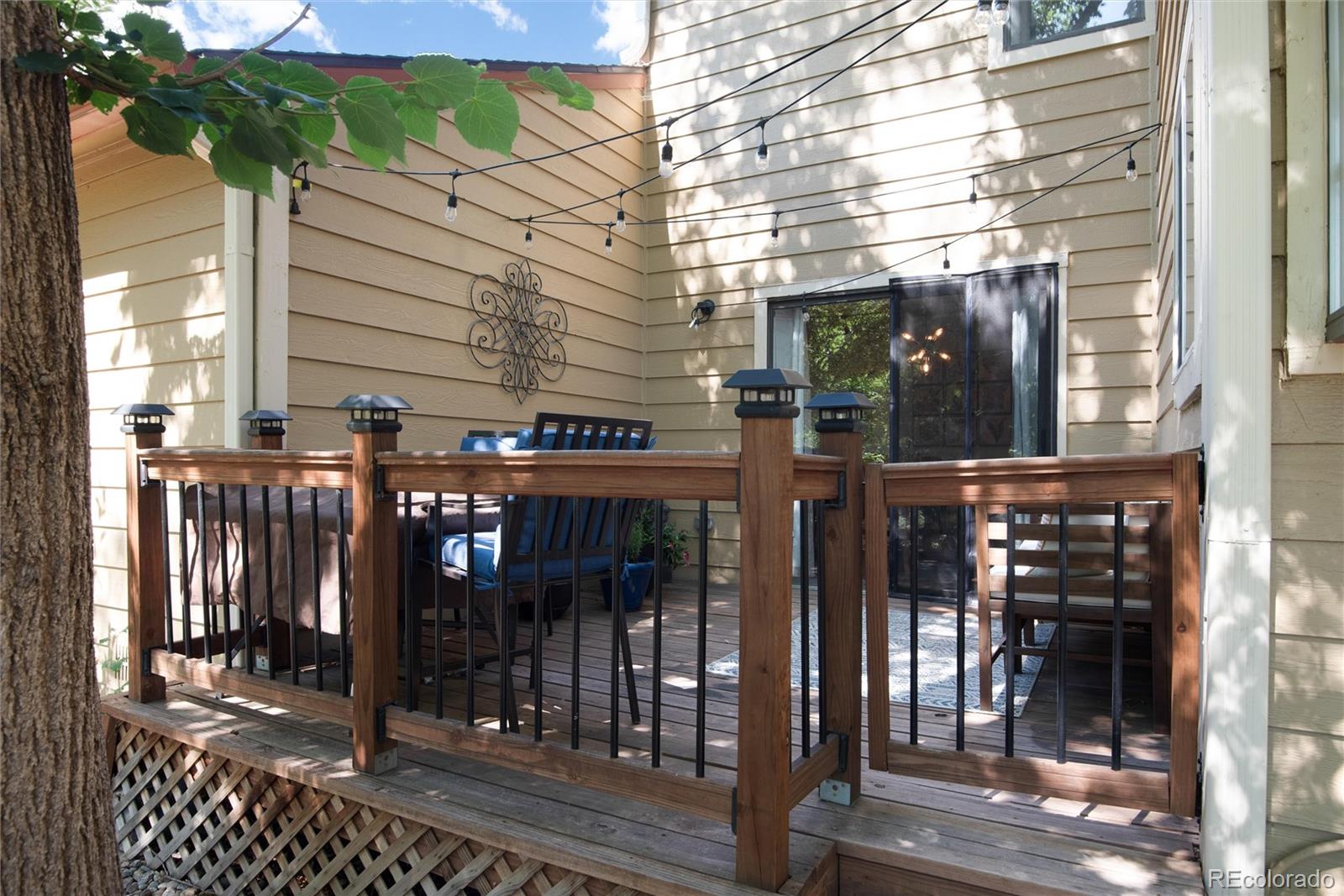 10410 W Fair Avenue Unit: C