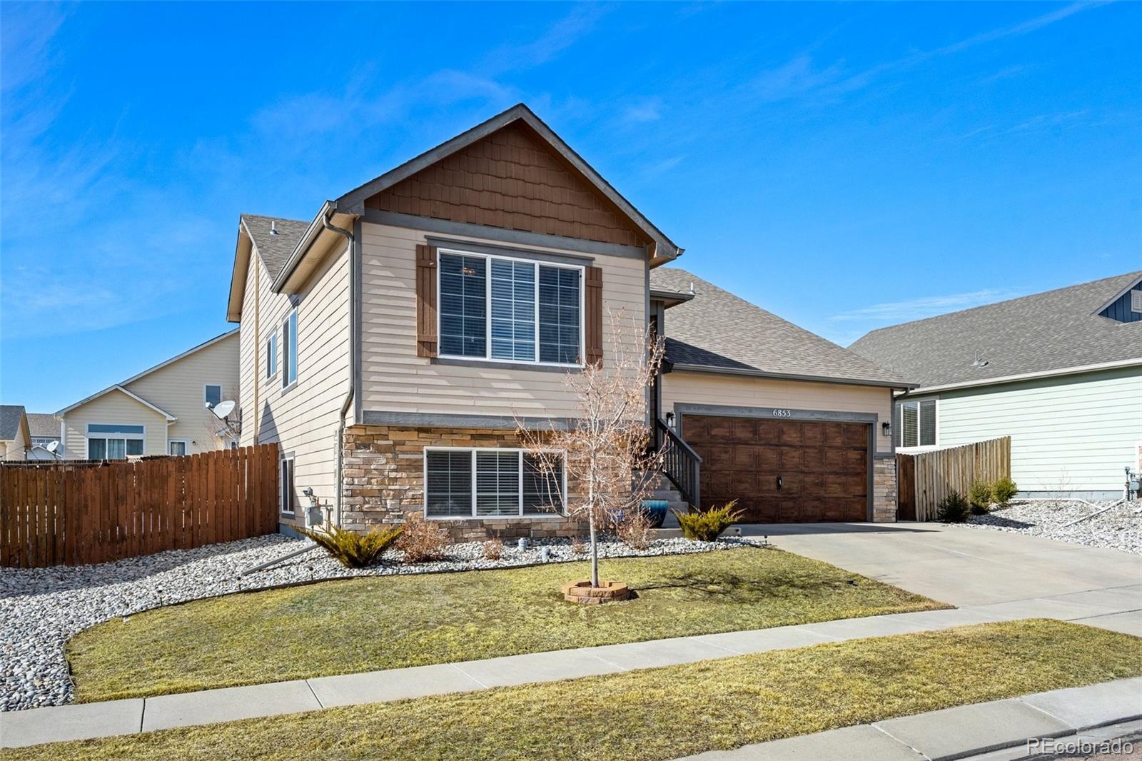 6853 Red Cardinal Loop