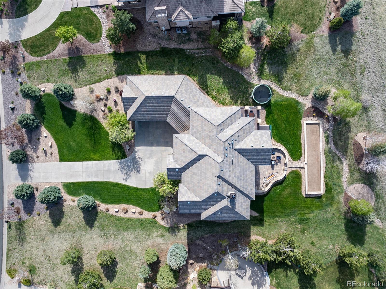 5409 Sedona Drive
