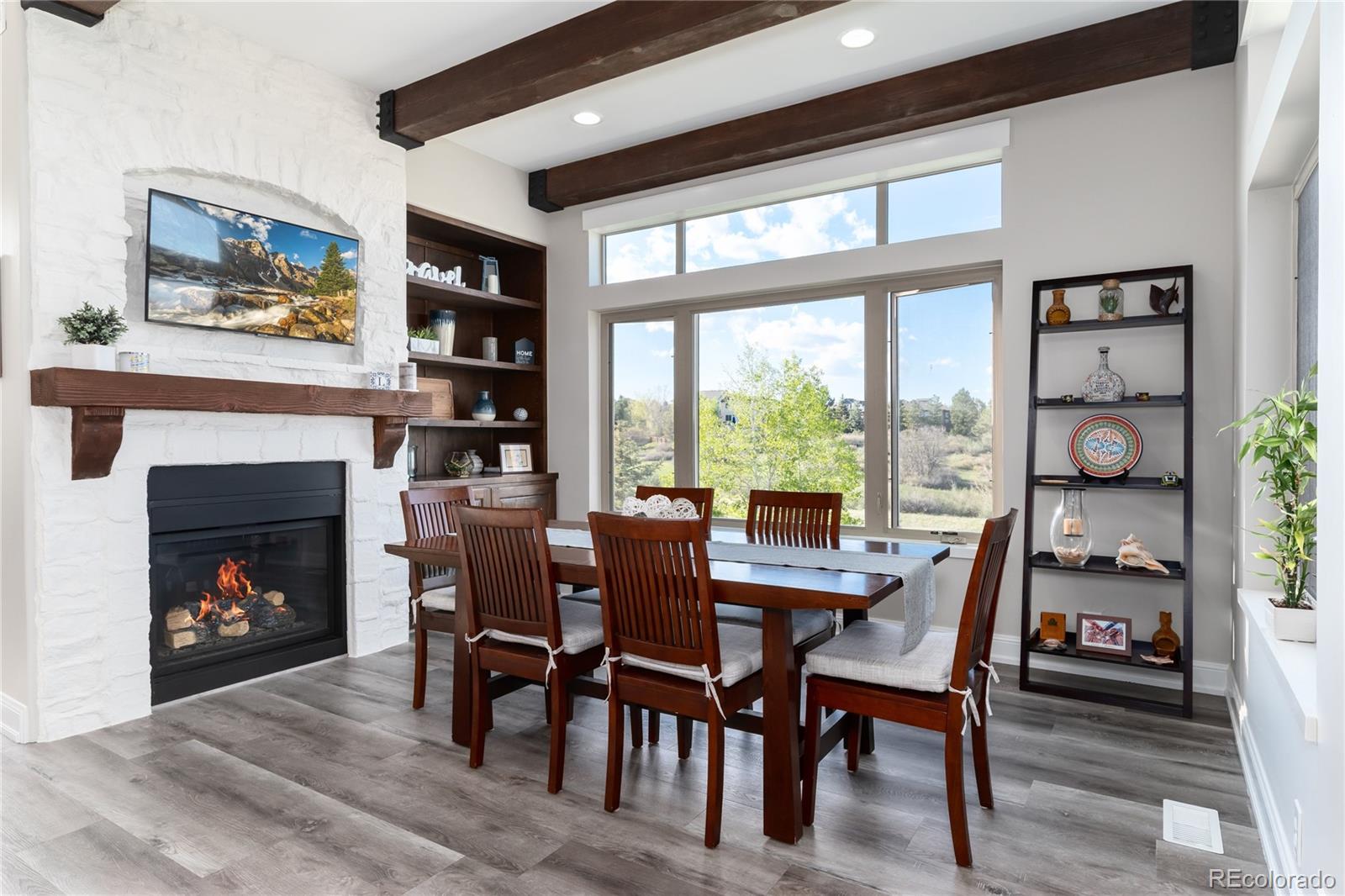 5409 Sedona Drive