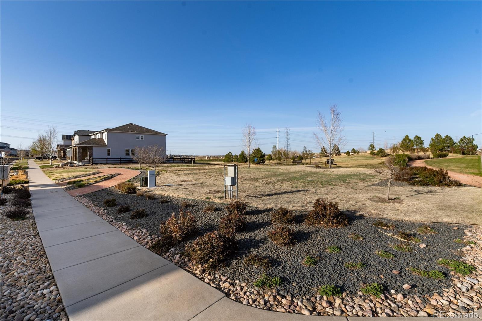 11582 Jimenez Street