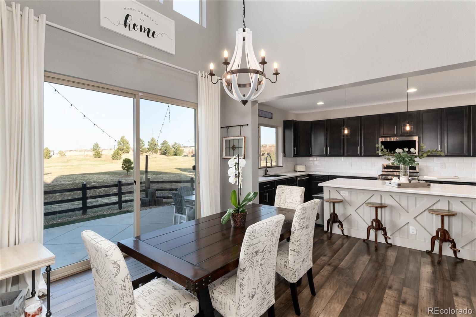 11582 Jimenez Street