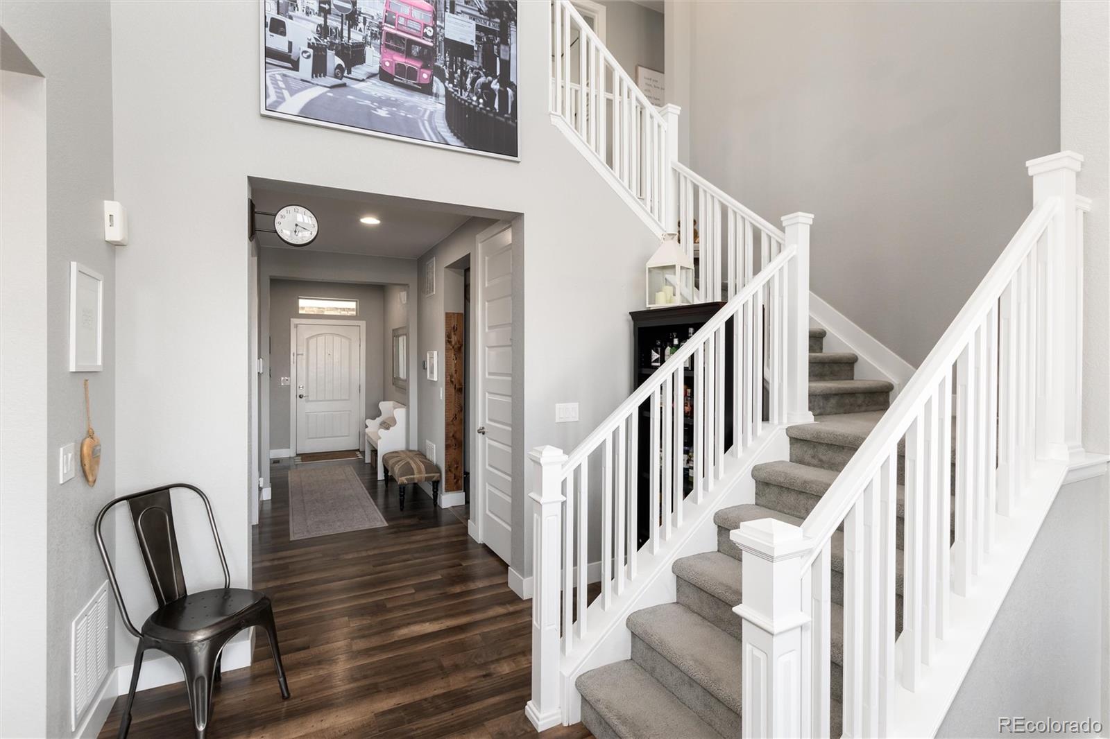 11582 Jimenez Street