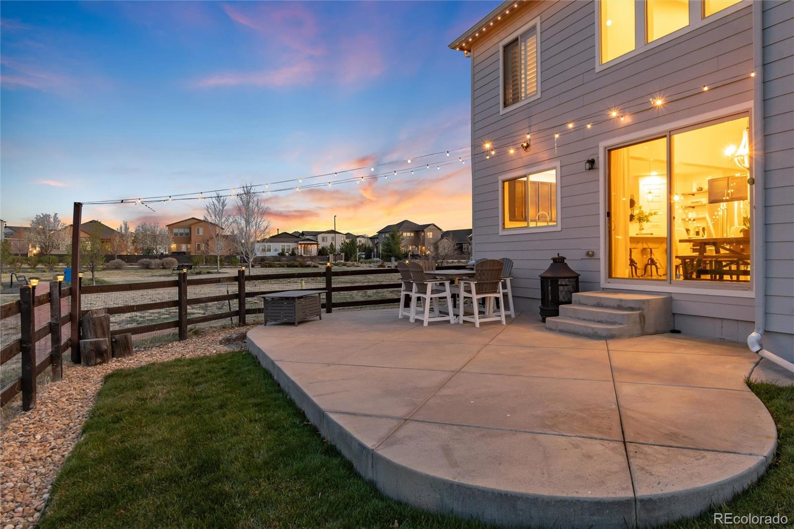 11582 Jimenez Street