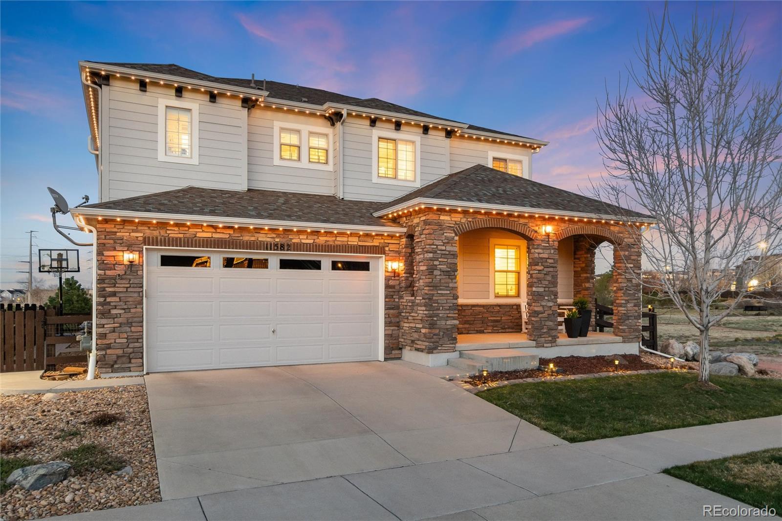 11582 Jimenez Street