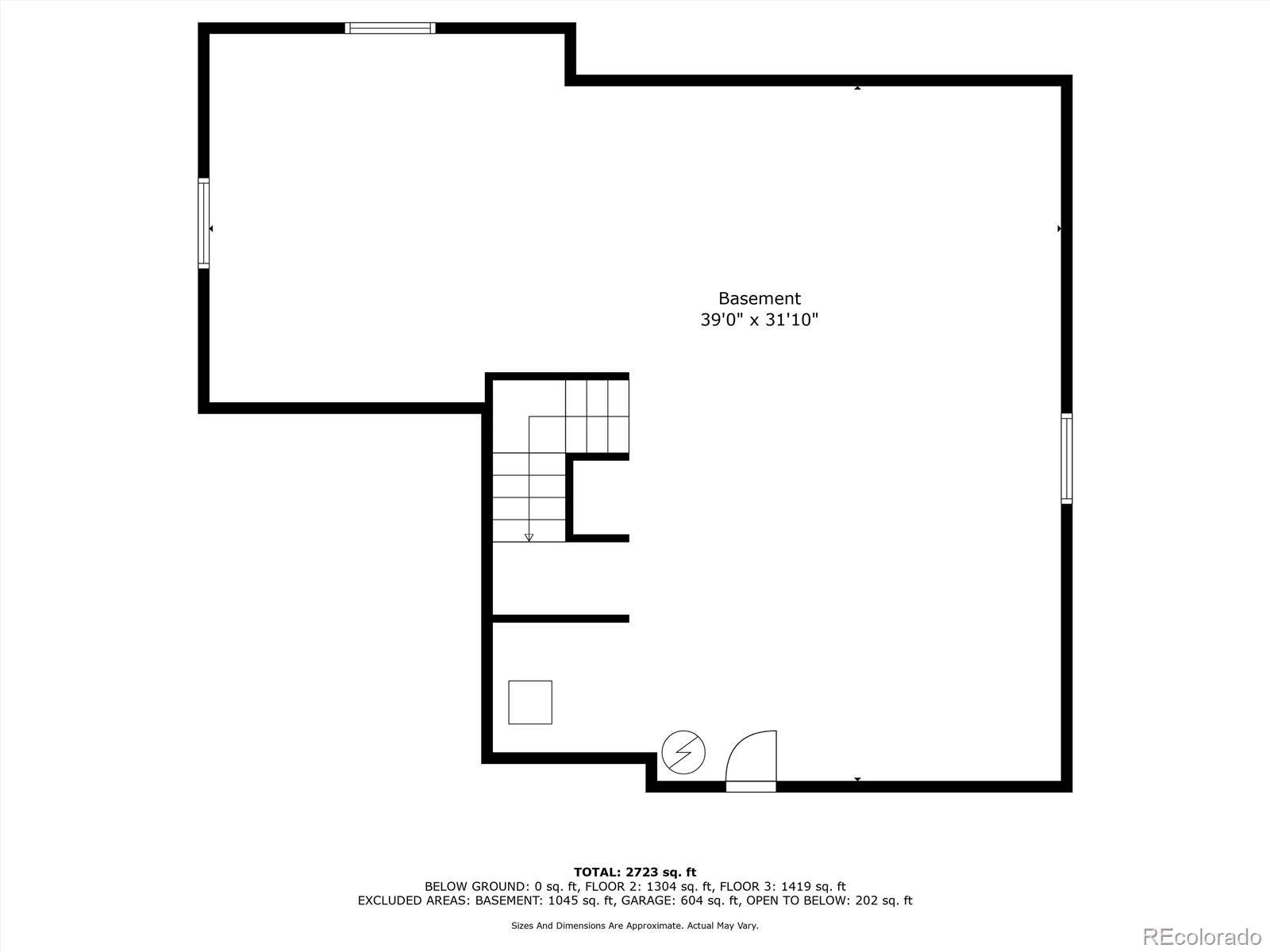 11582 Jimenez Street