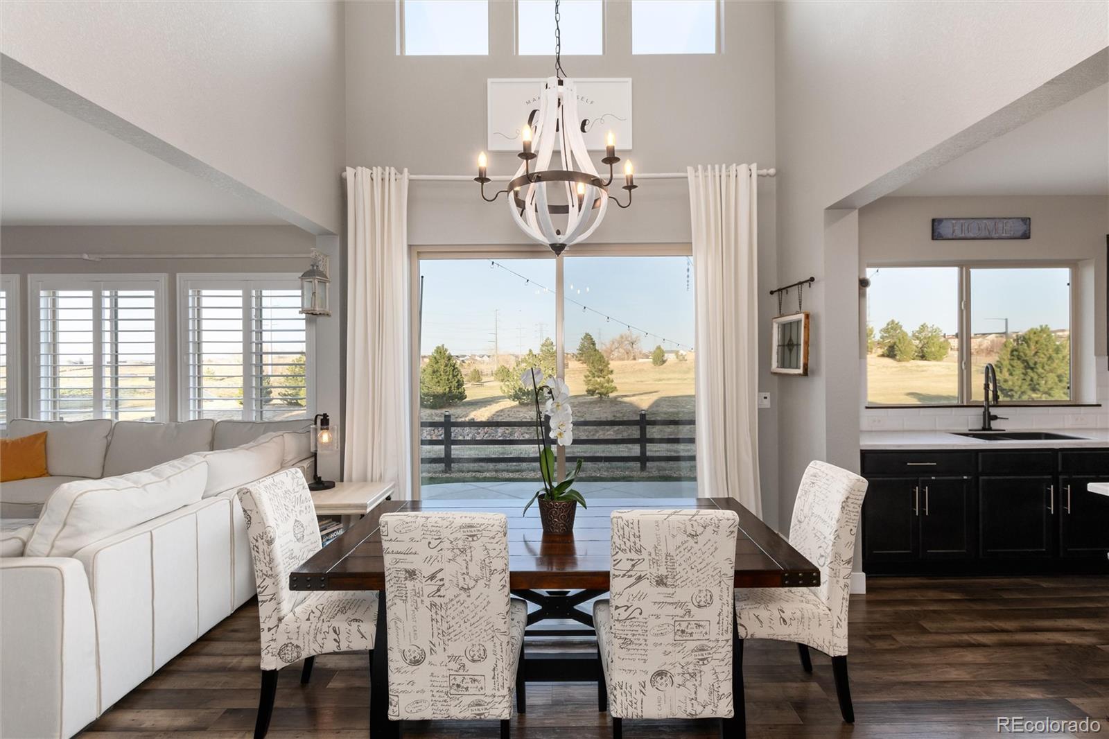 11582 Jimenez Street