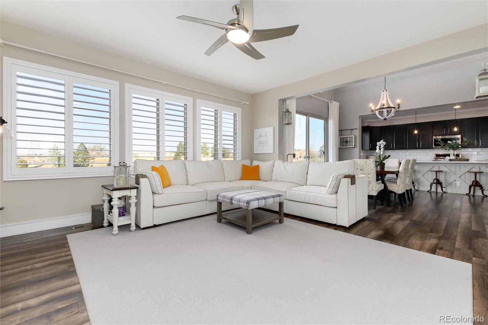 11582 Jimenez Street