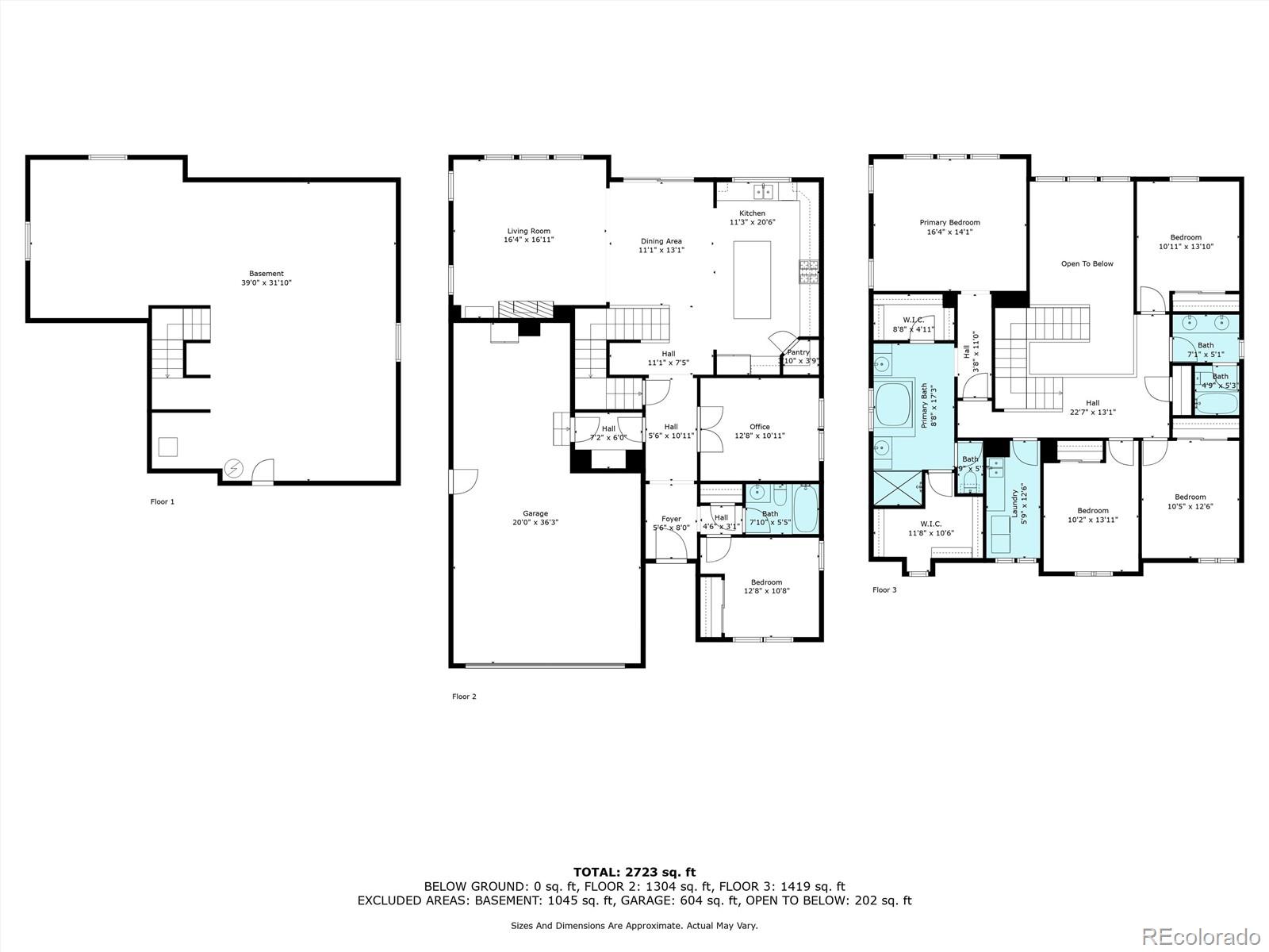 11582 Jimenez Street