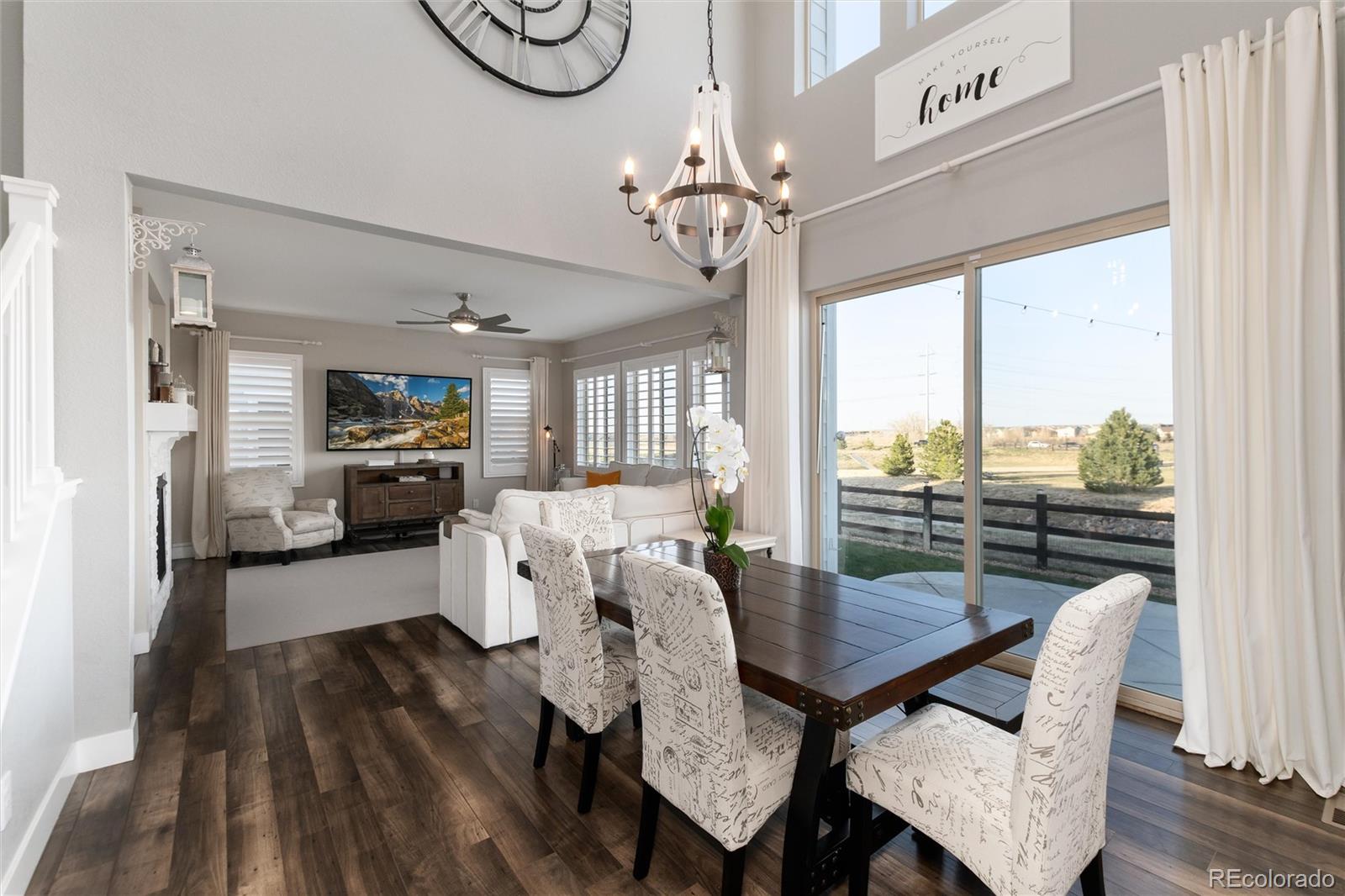 11582 Jimenez Street