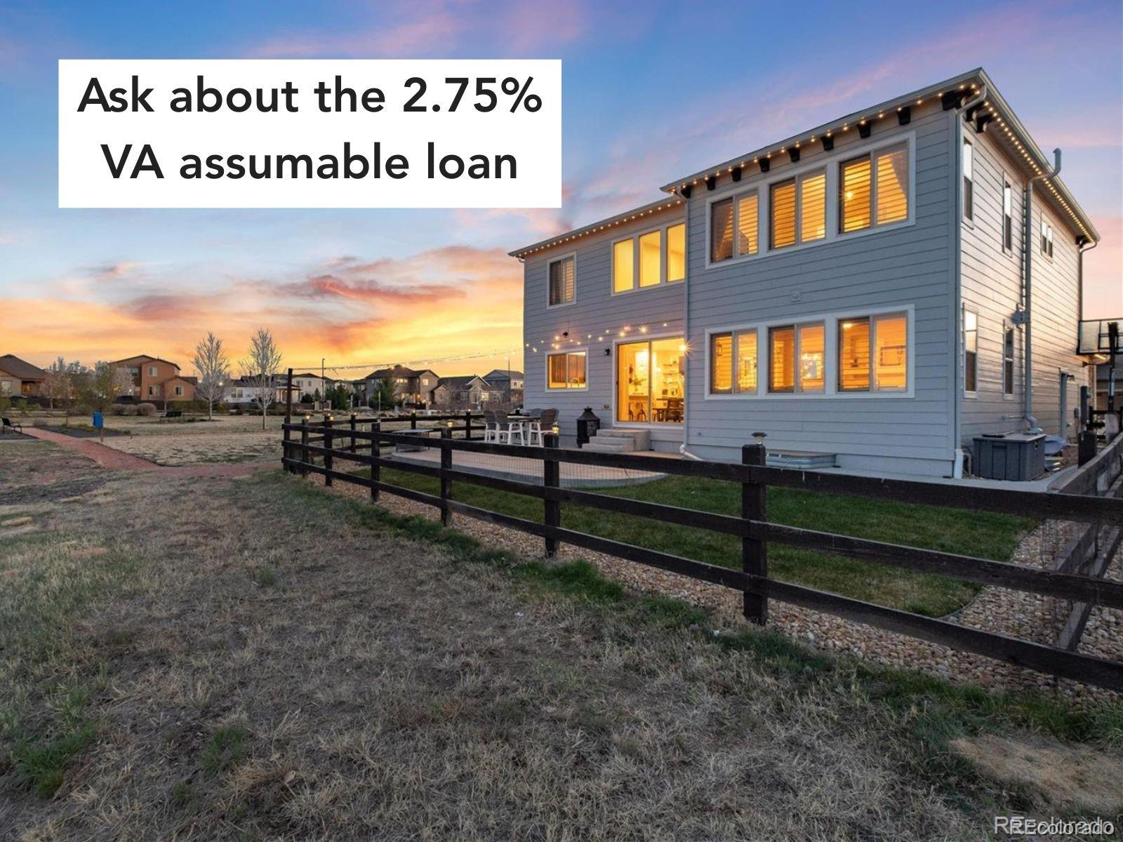 11582 Jimenez Street