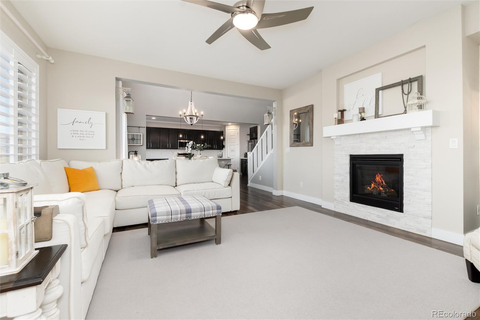 11582 Jimenez Street