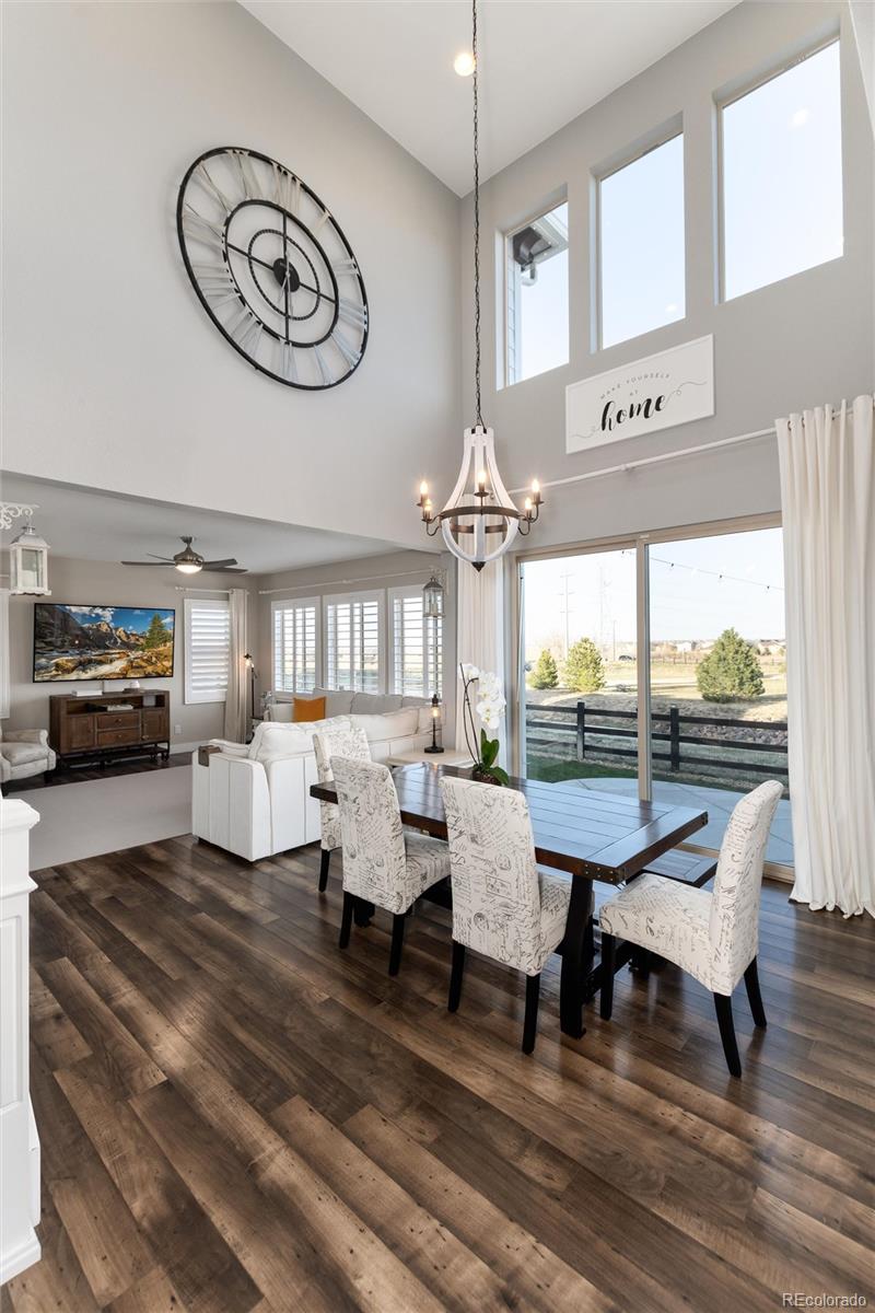 11582 Jimenez Street