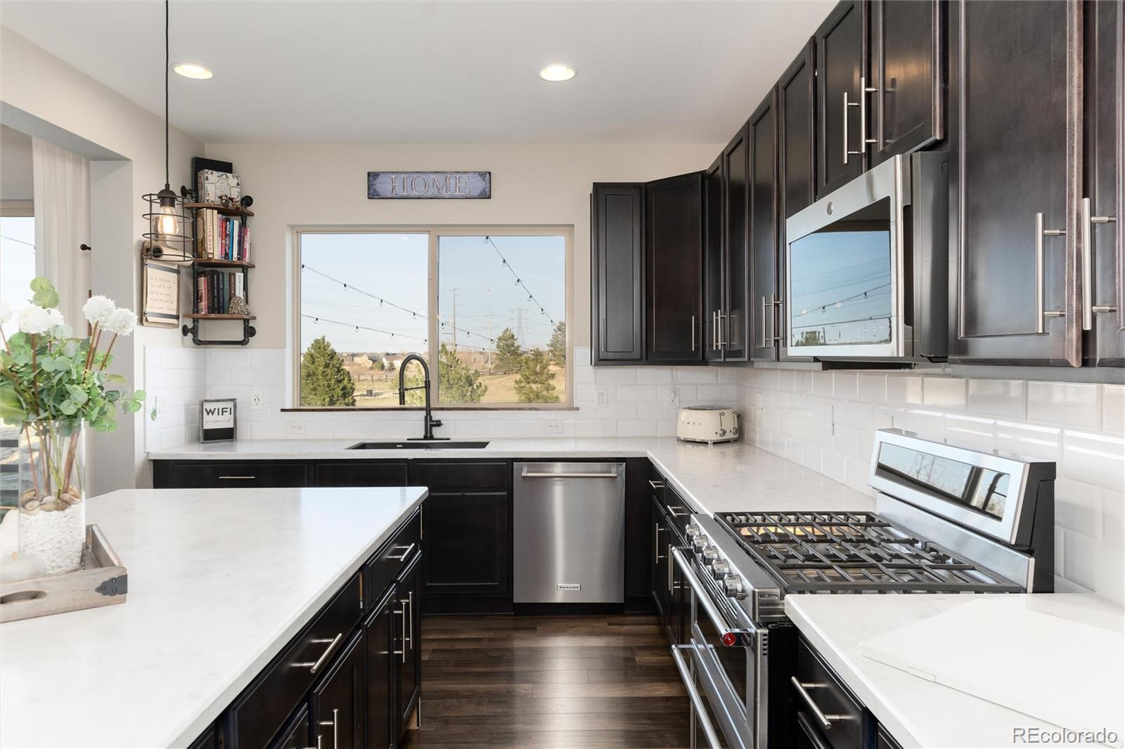 11582 Jimenez Street