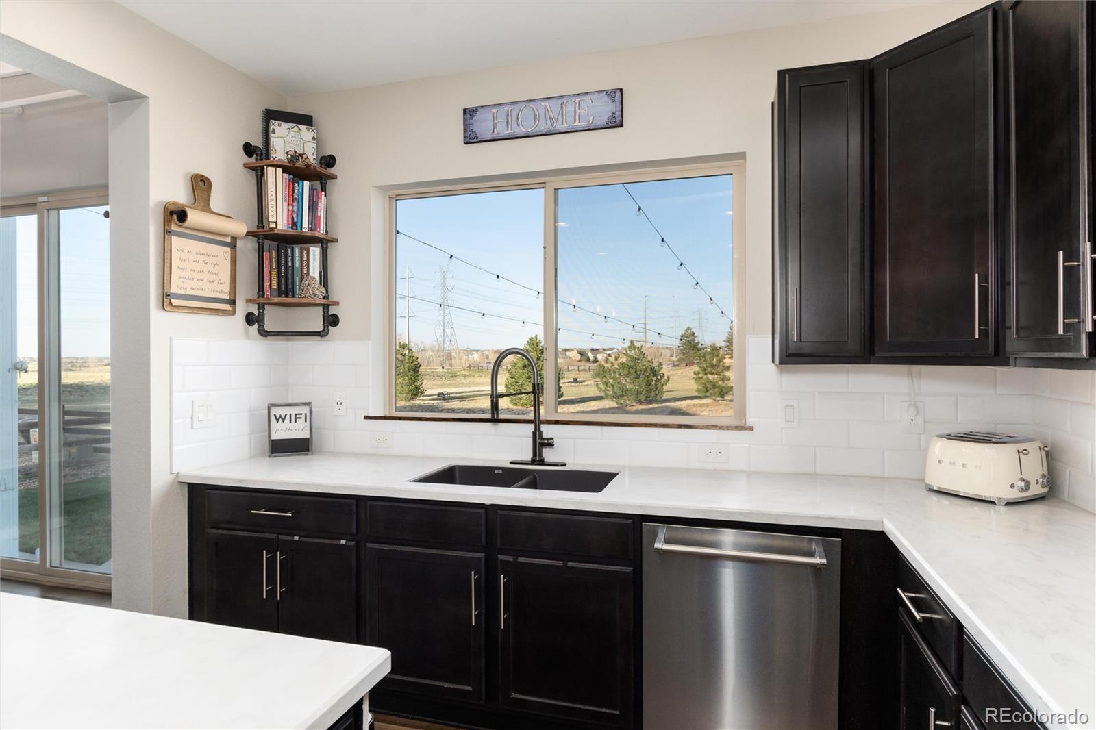 11582 Jimenez Street