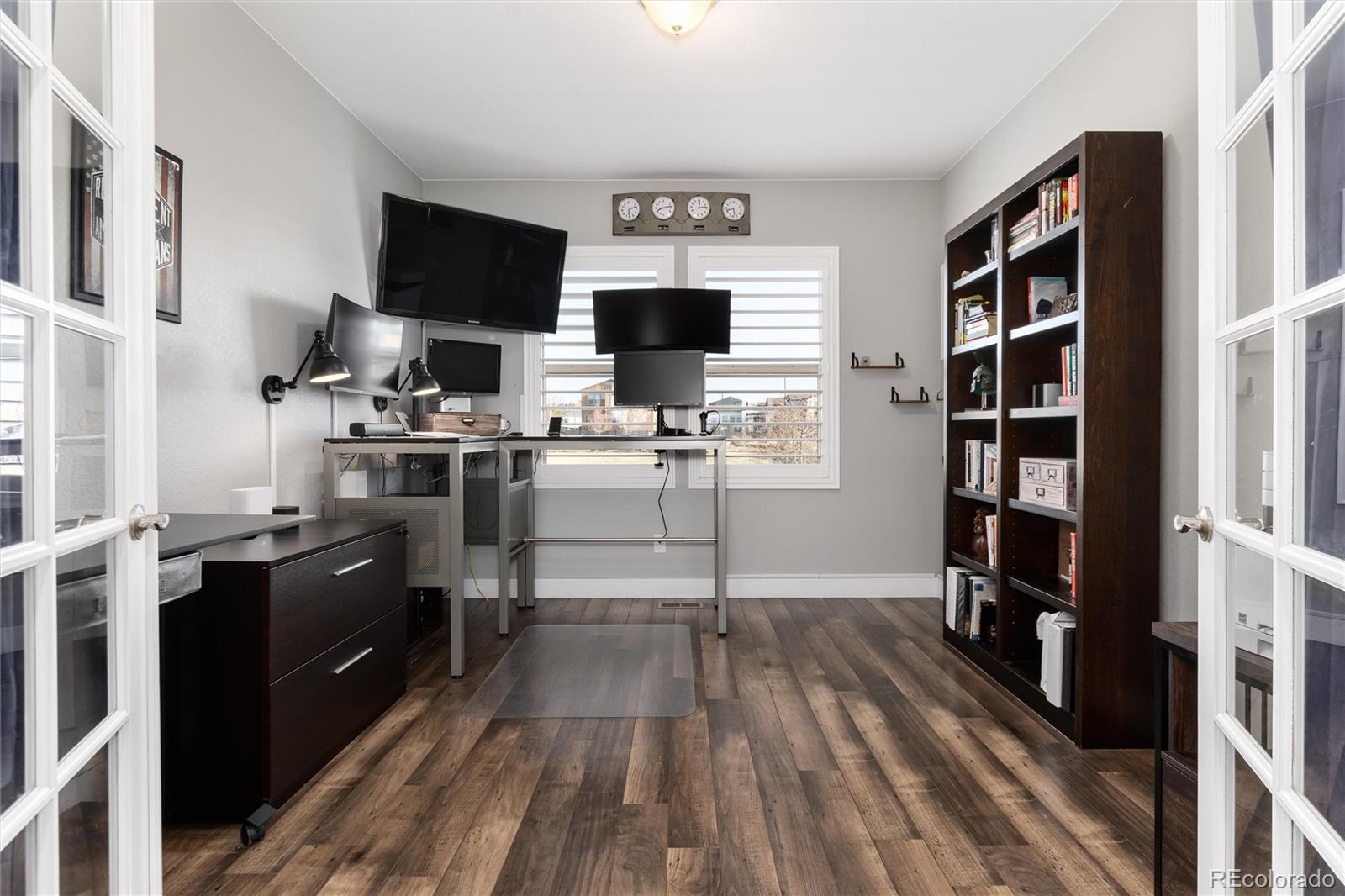 11582 Jimenez Street