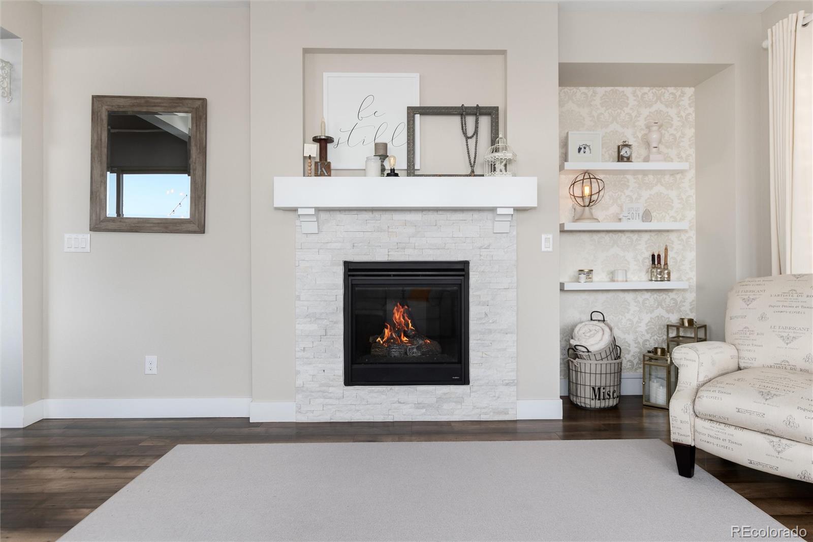 11582 Jimenez Street