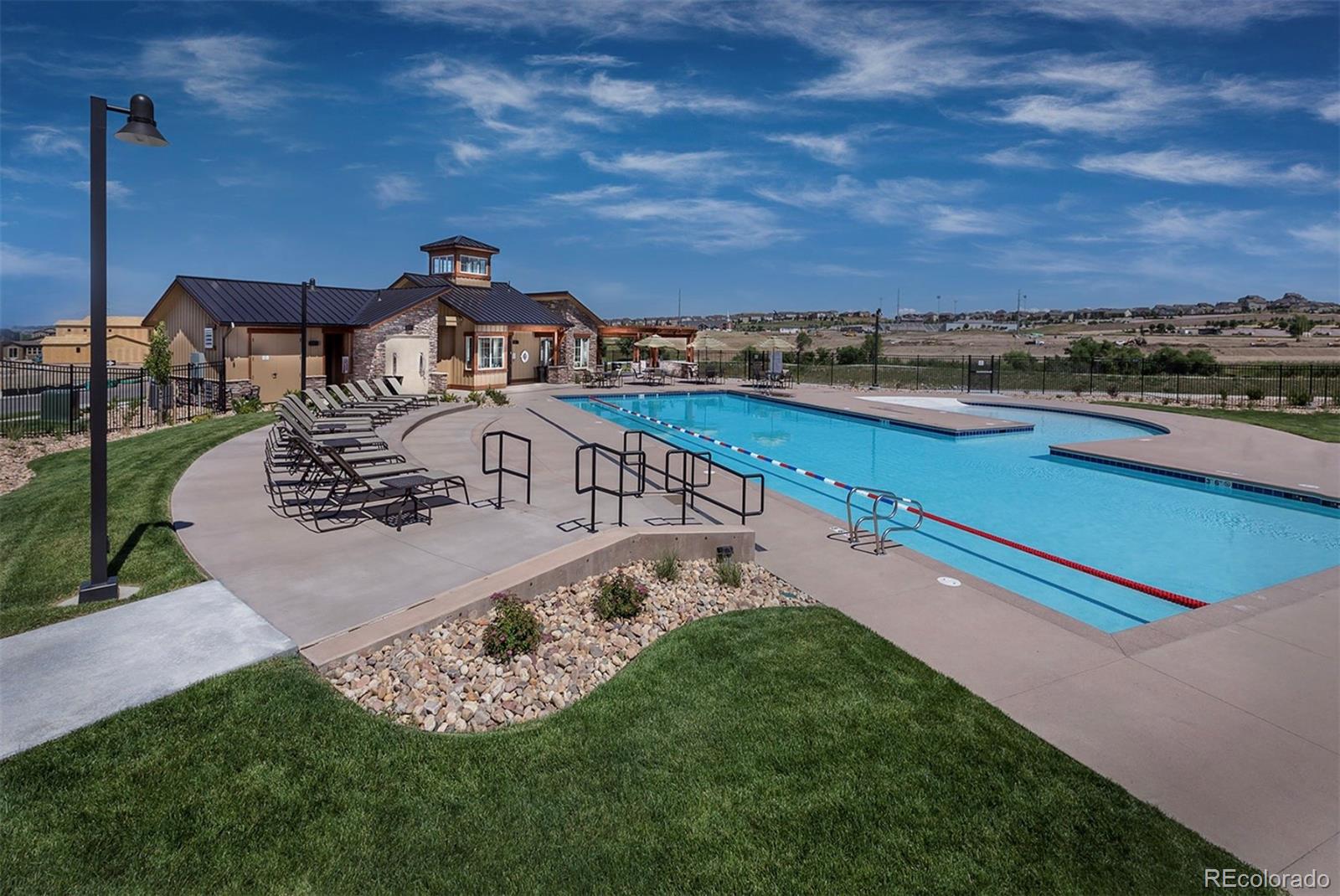 11582 Jimenez Street