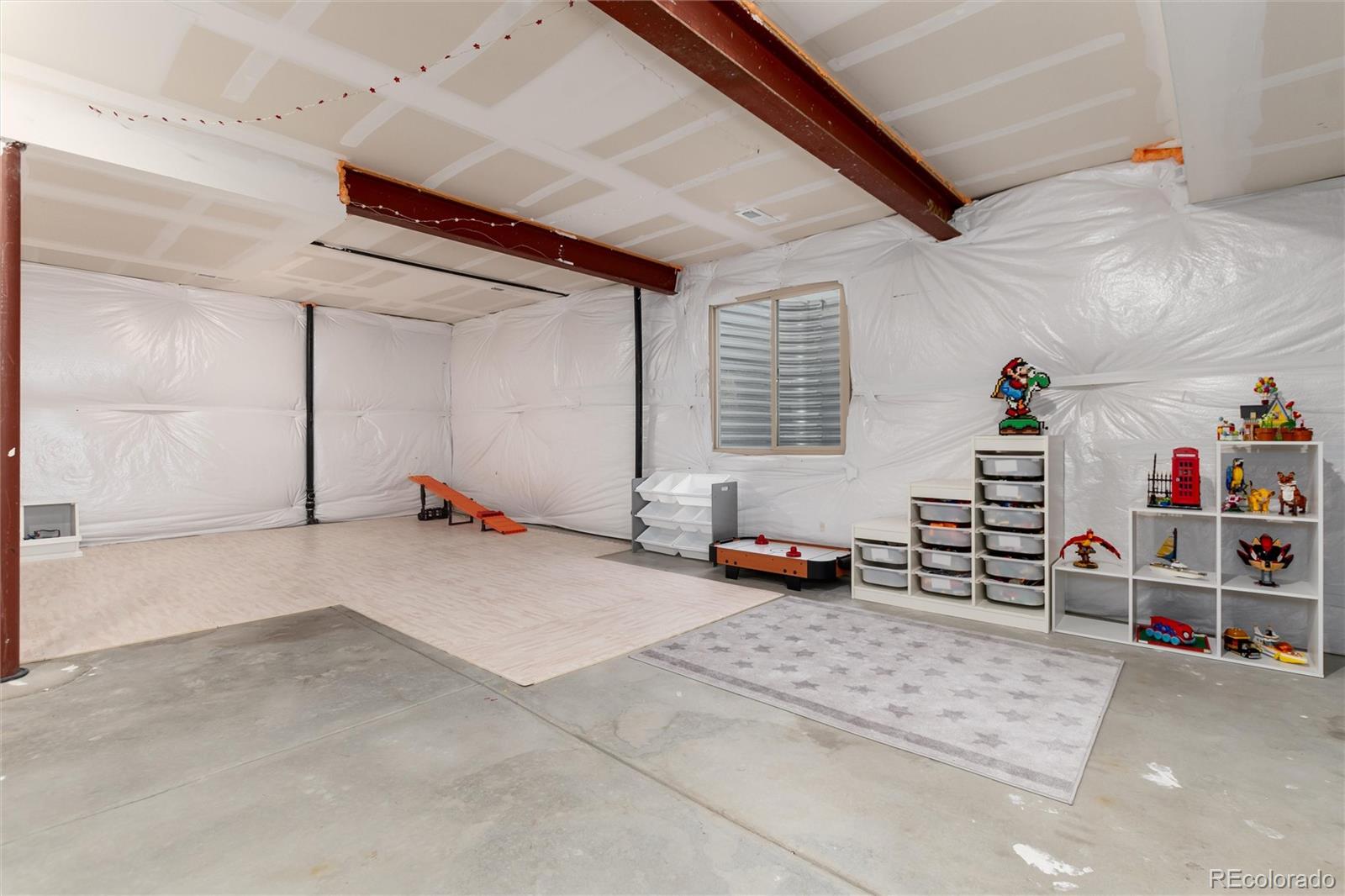 11582 Jimenez Street