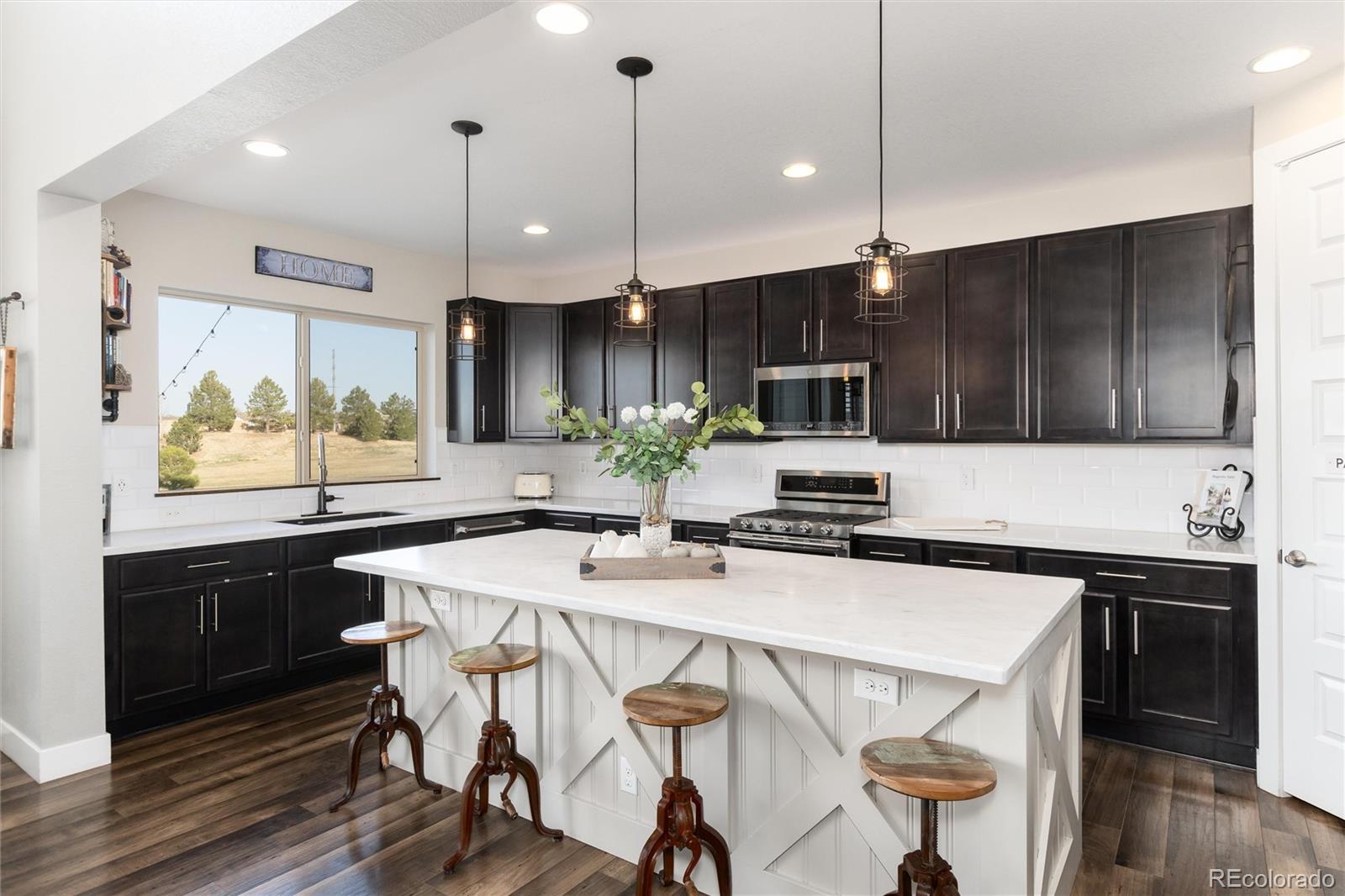 11582 Jimenez Street