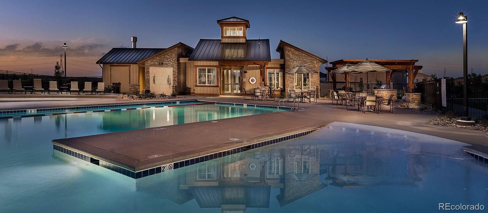 11582 Jimenez Street