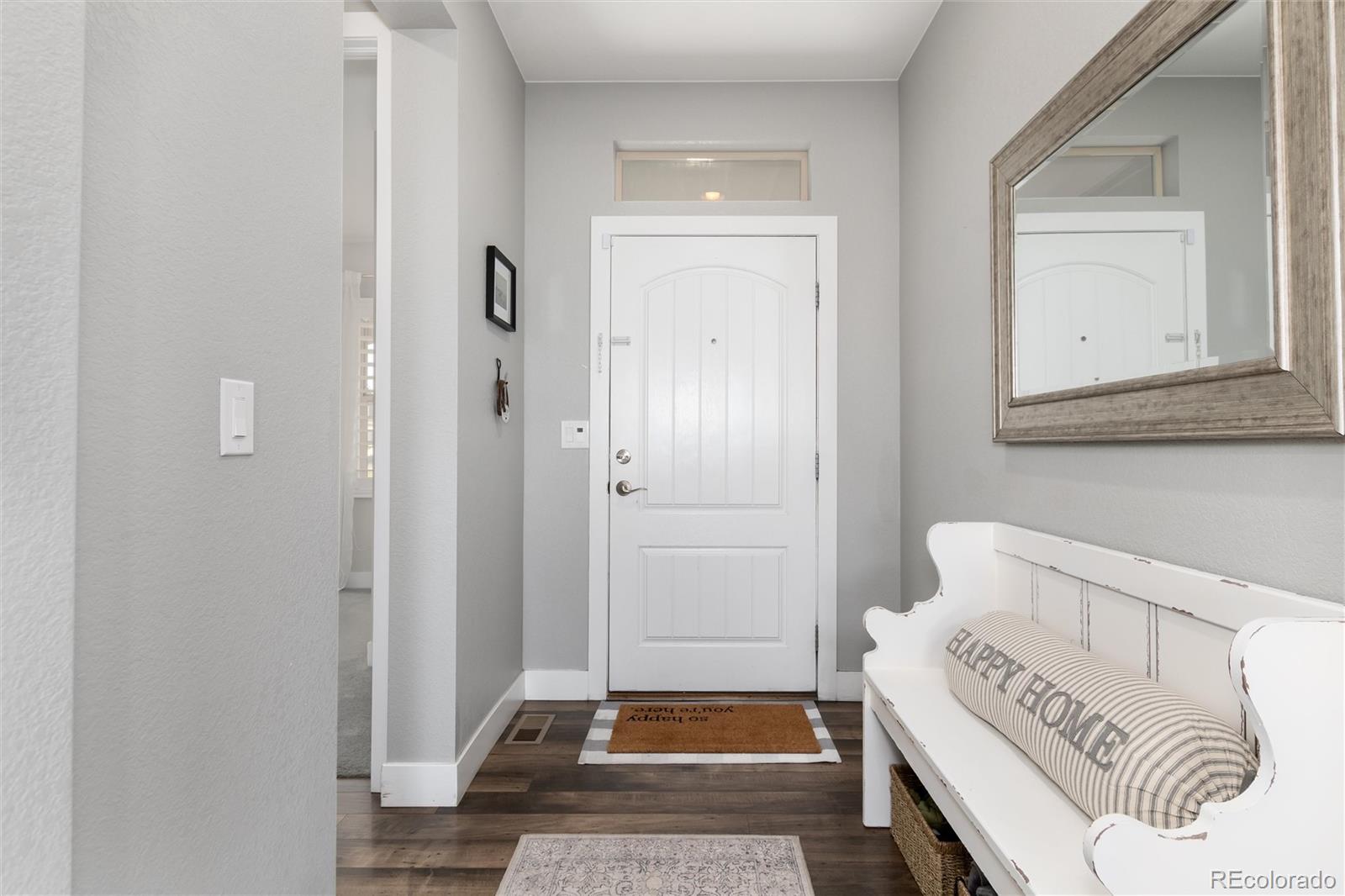 11582 Jimenez Street