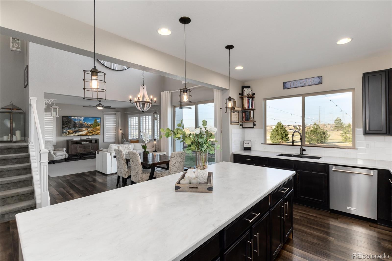 11582 Jimenez Street