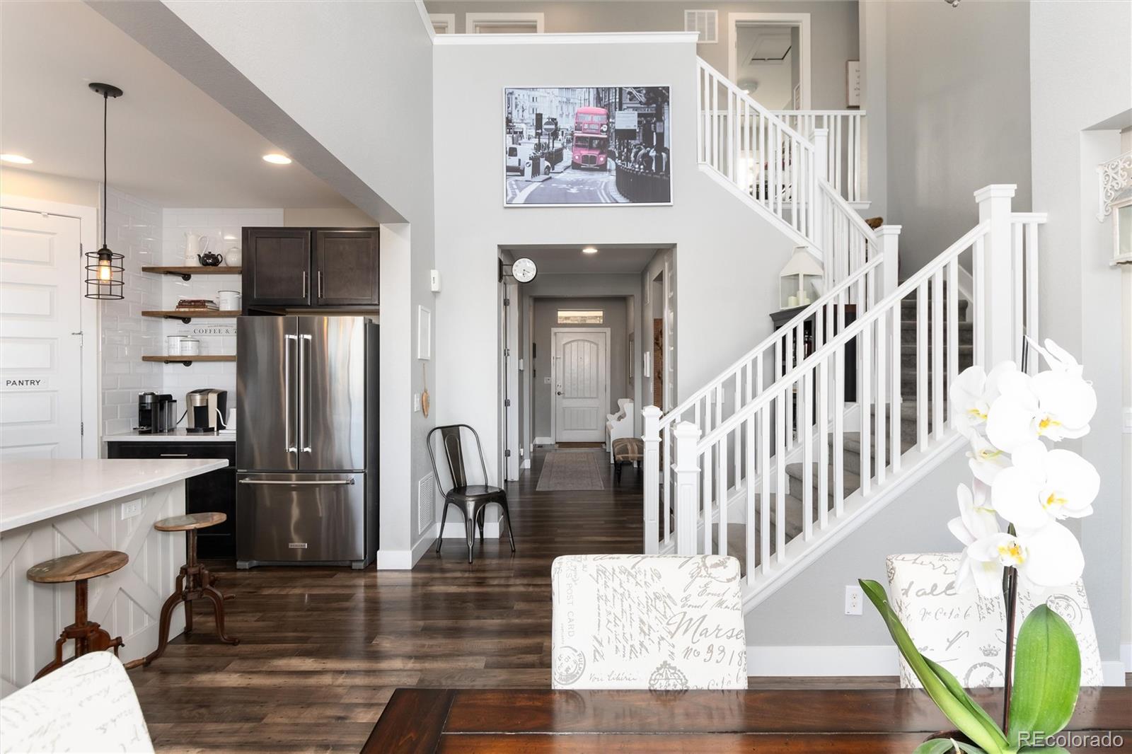 11582 Jimenez Street