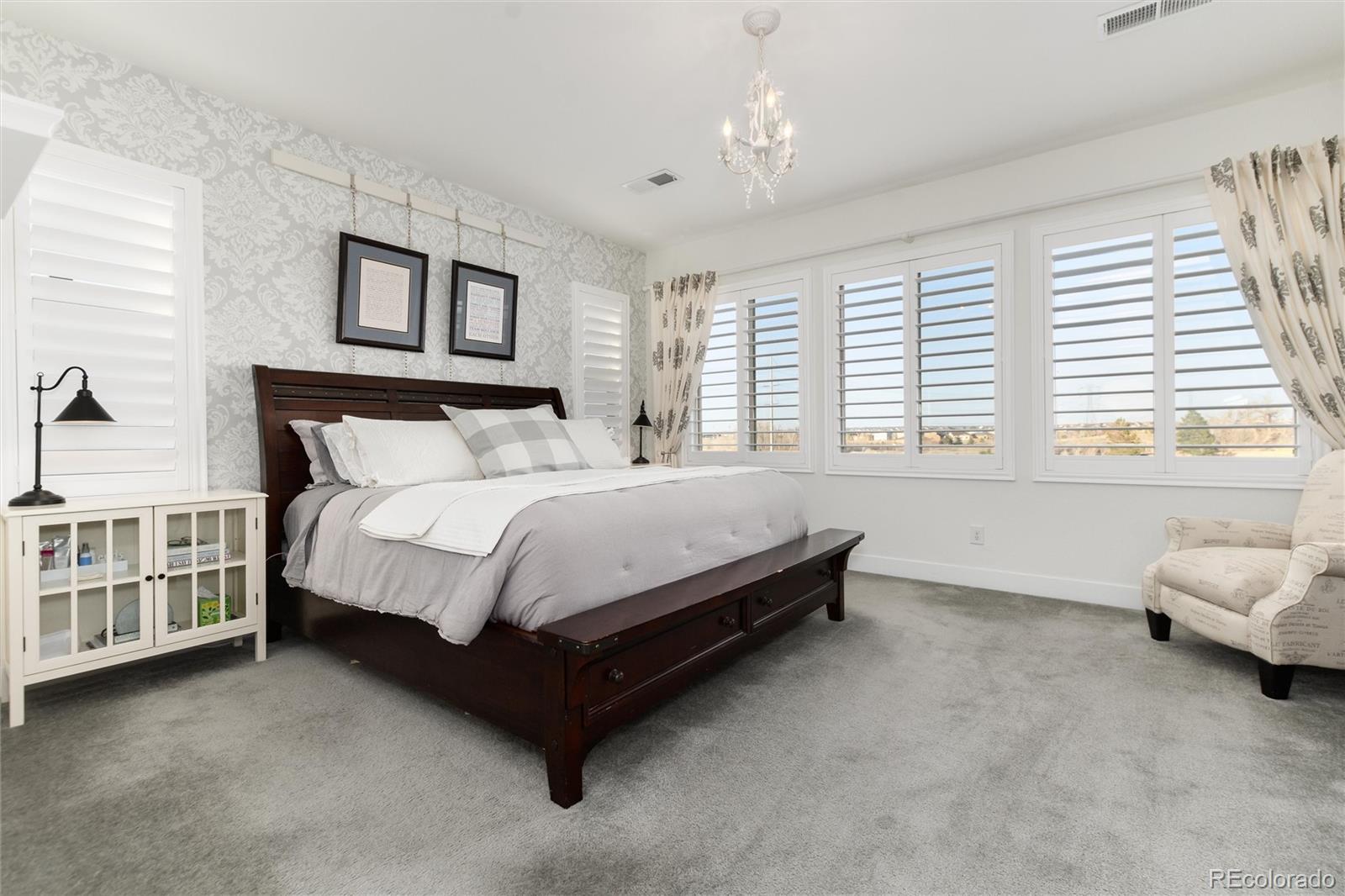 11582 Jimenez Street