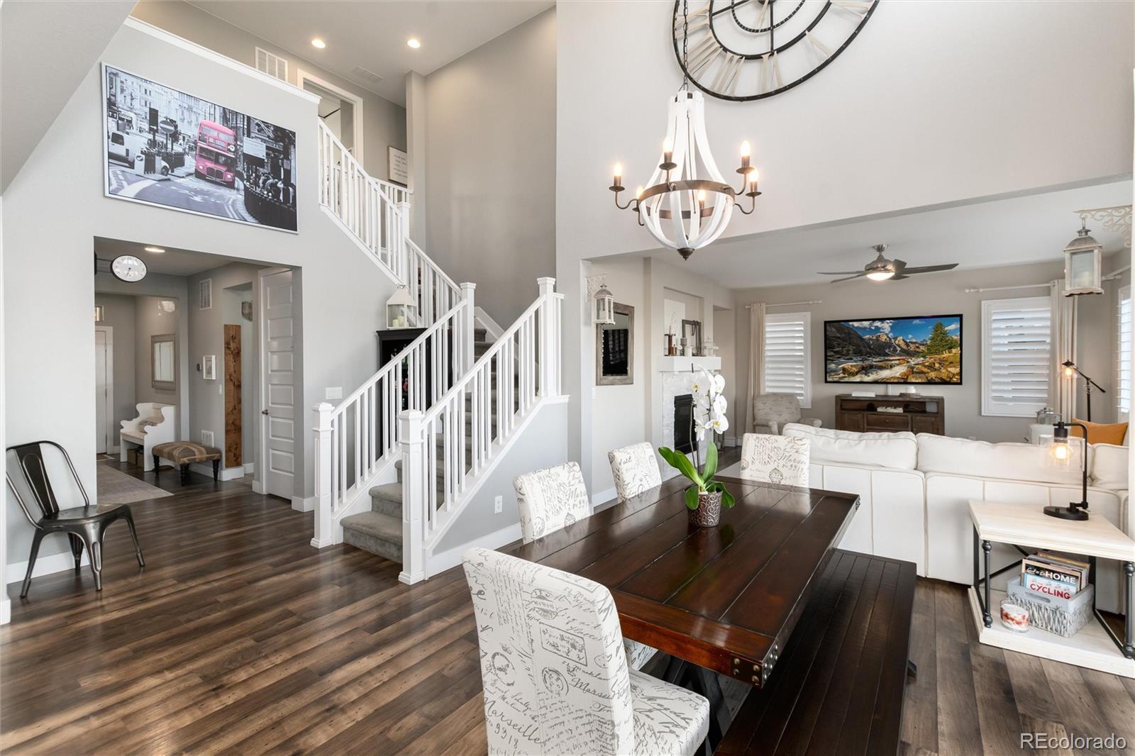 11582 Jimenez Street