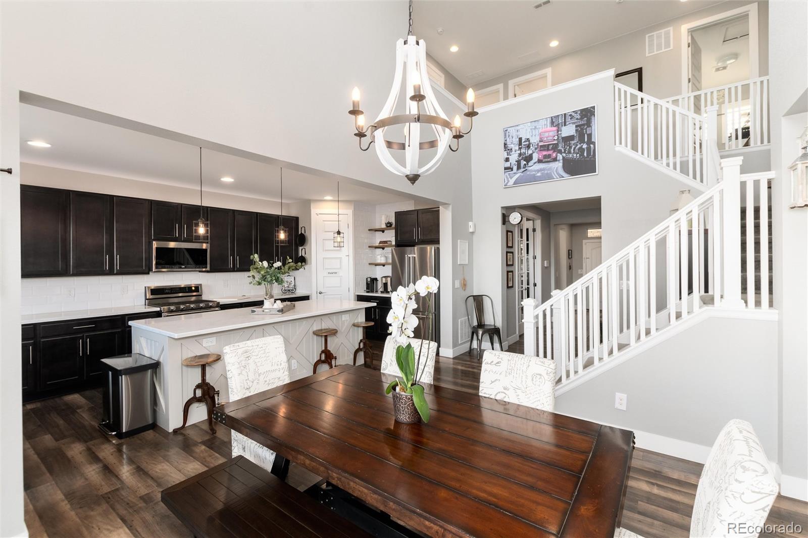 11582 Jimenez Street