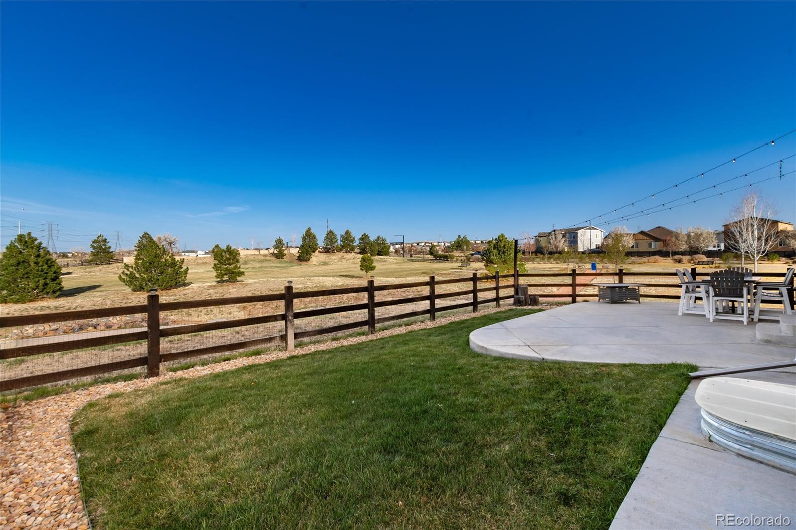 11582 Jimenez Street