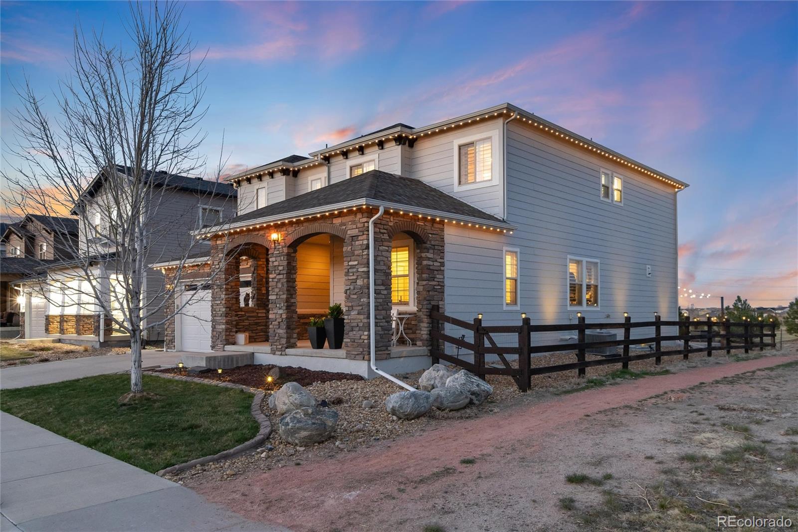 11582 Jimenez Street