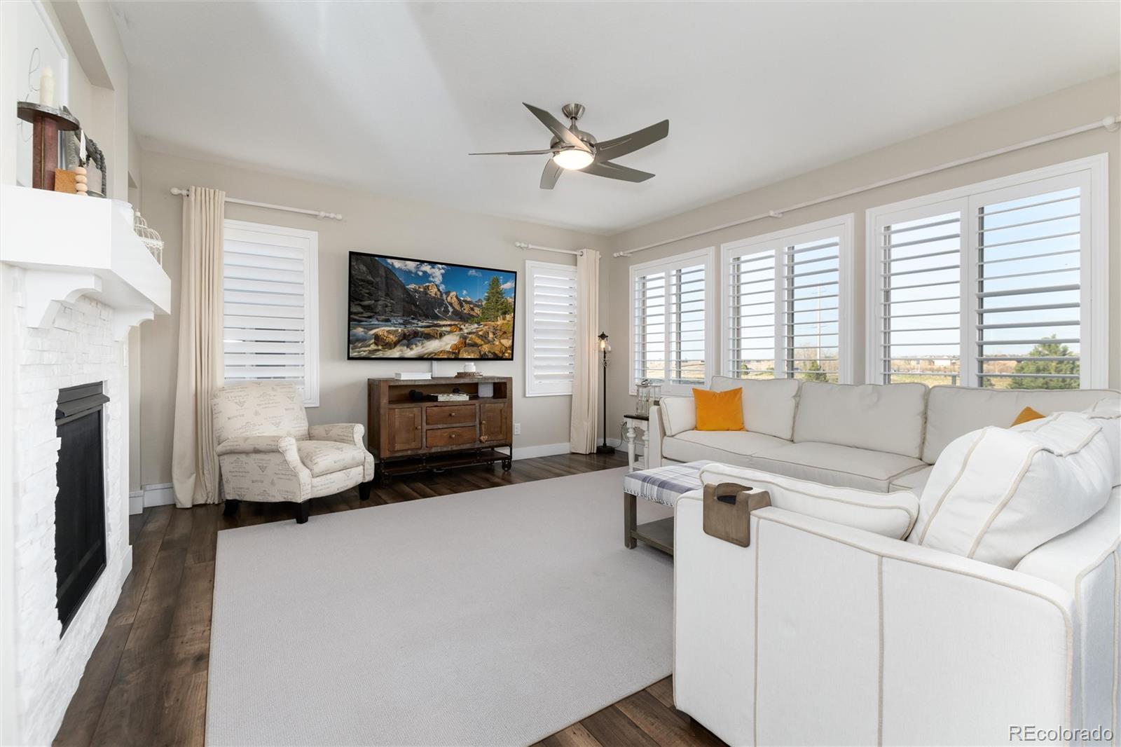 11582 Jimenez Street